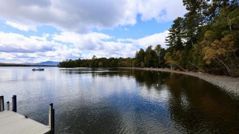 349 Black Point Road Beaver Cove ME 04441