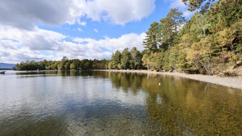 349 Black Point Road Beaver Cove ME 04441