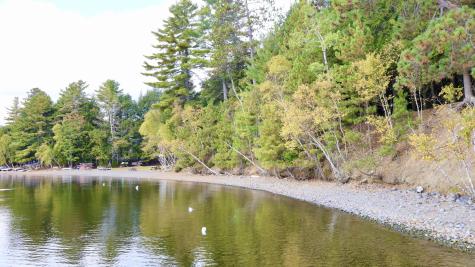 349 Black Point Road Beaver Cove ME 04441