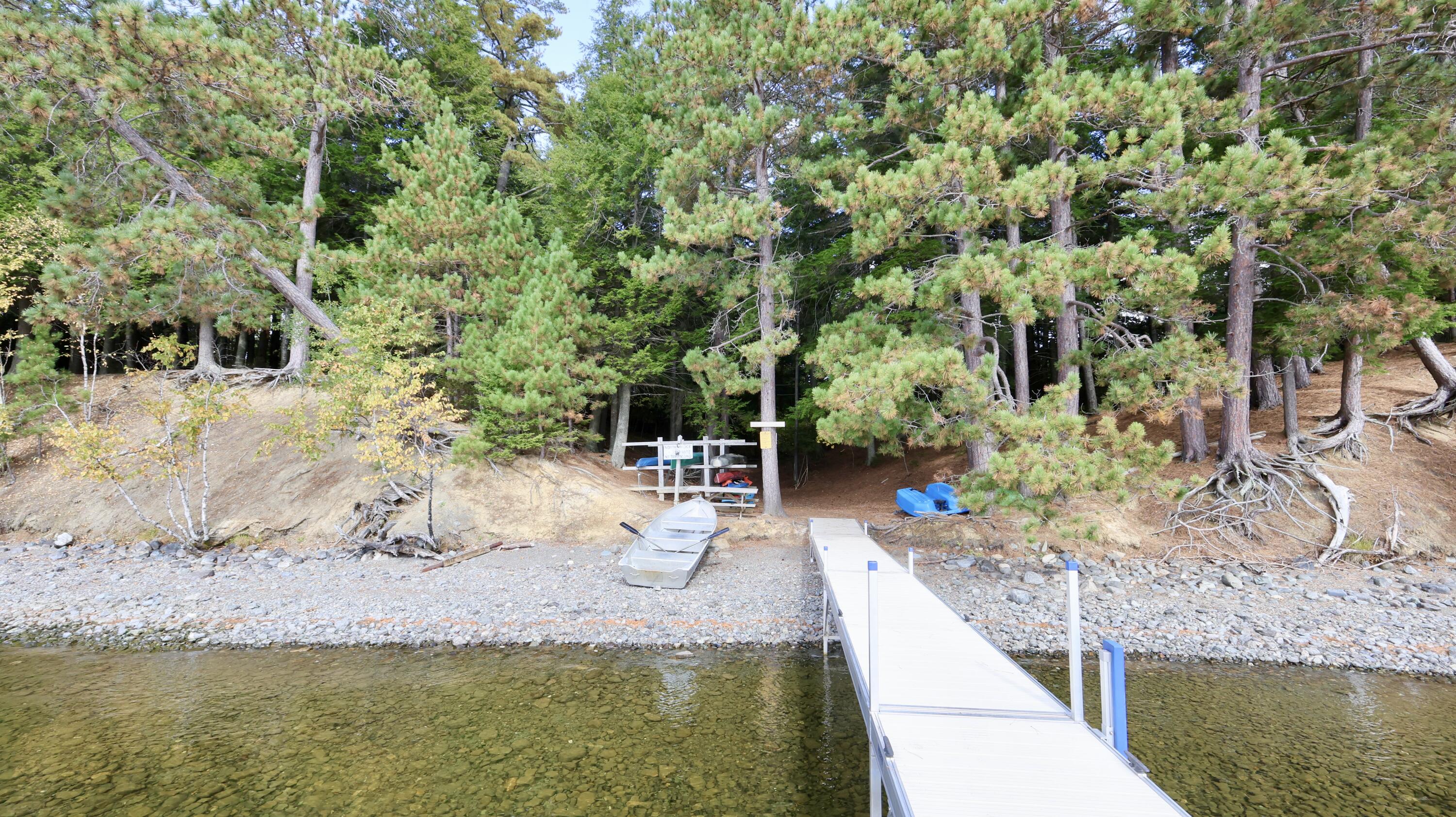 349 Black Point Road Beaver Cove ME 04441