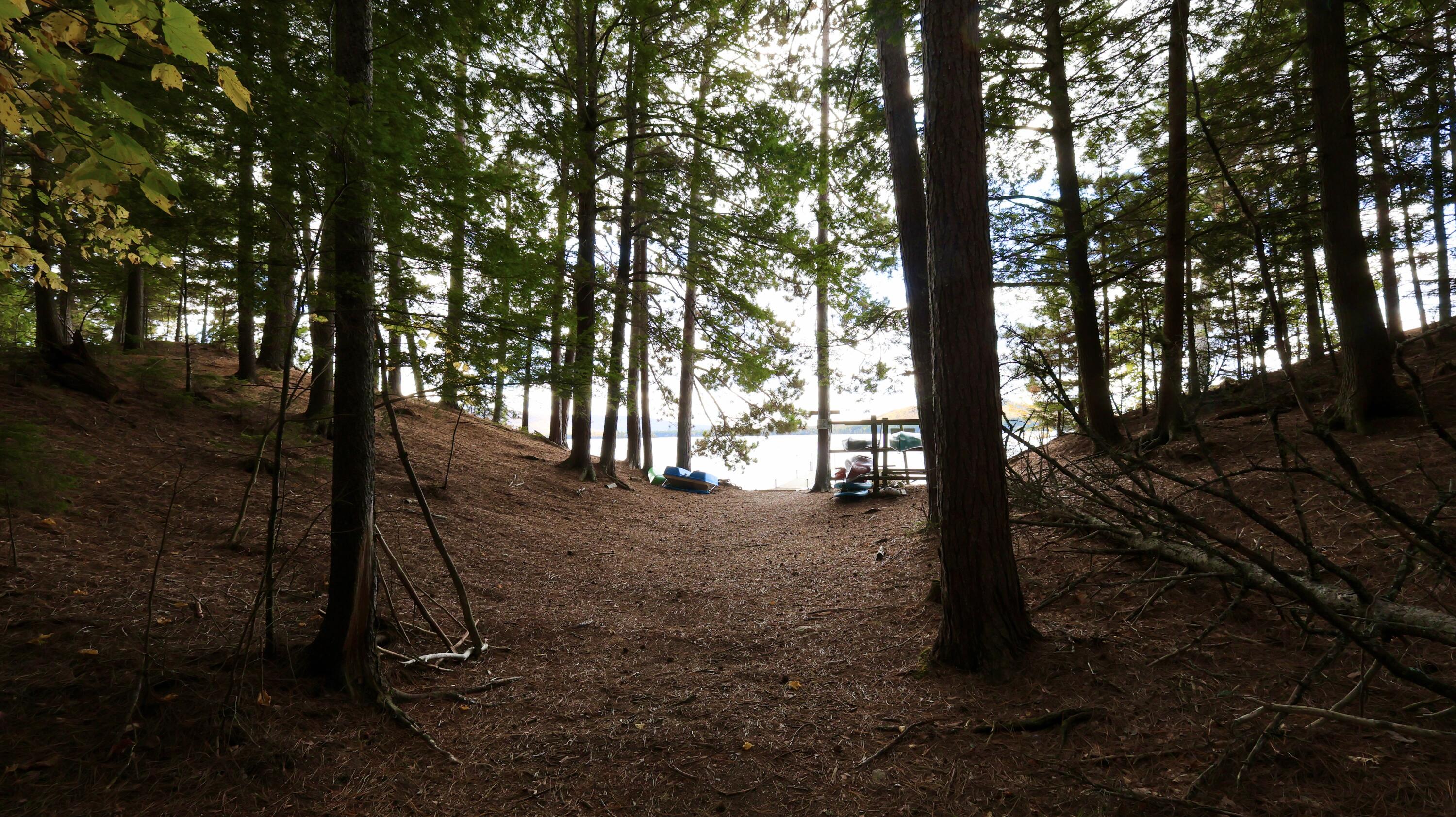 349 Black Point Road Beaver Cove ME 04441