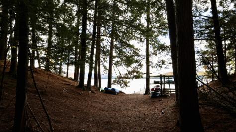 349 Black Point Road Beaver Cove ME 04441