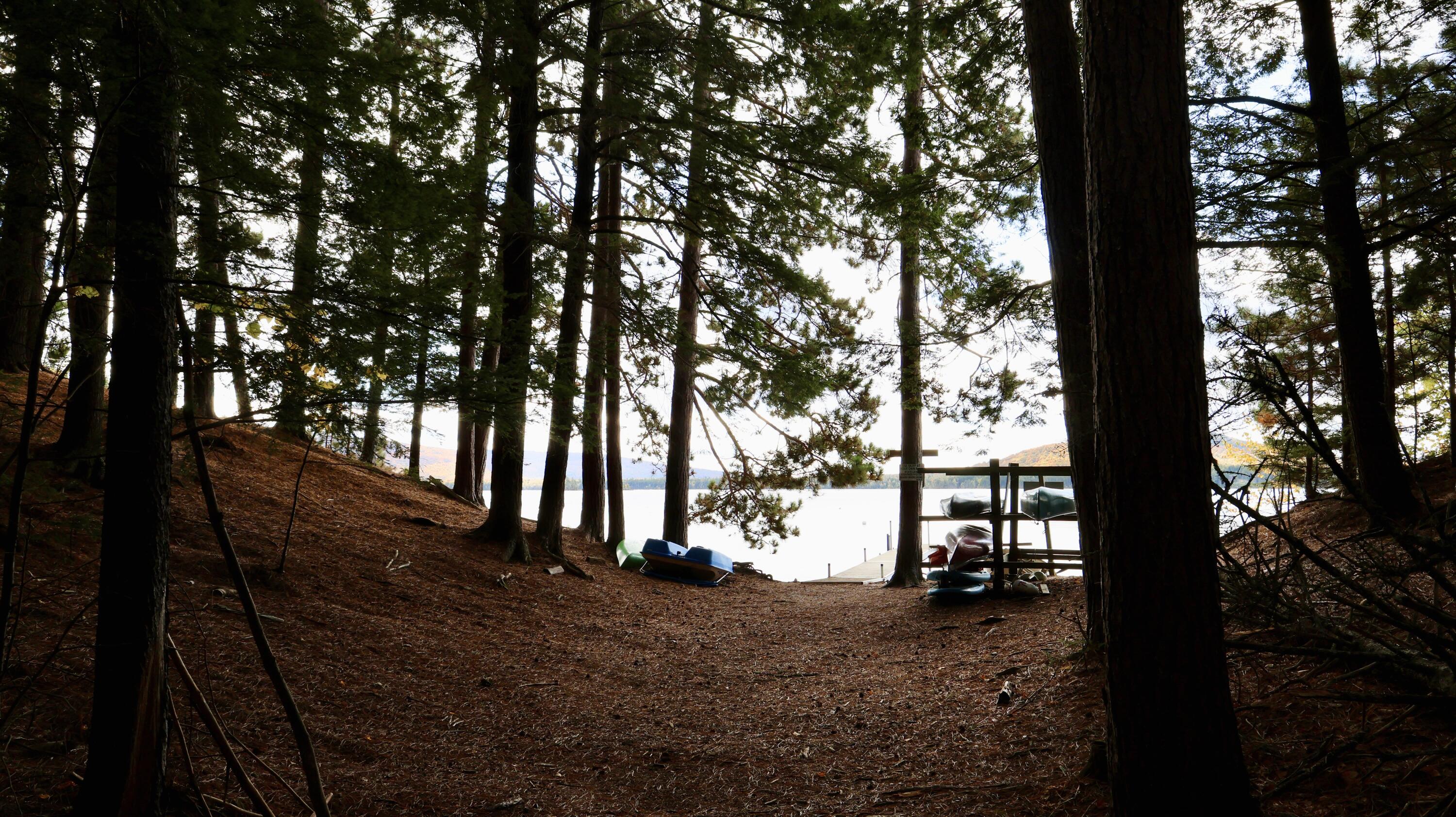 349 Black Point Road Beaver Cove ME 04441