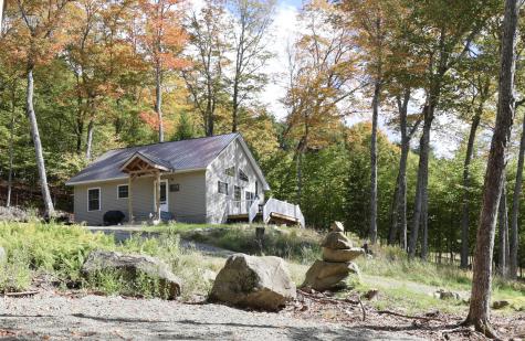 349 Black Point Road Beaver Cove ME 04441