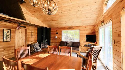 349 Black Point Road Beaver Cove ME 04441