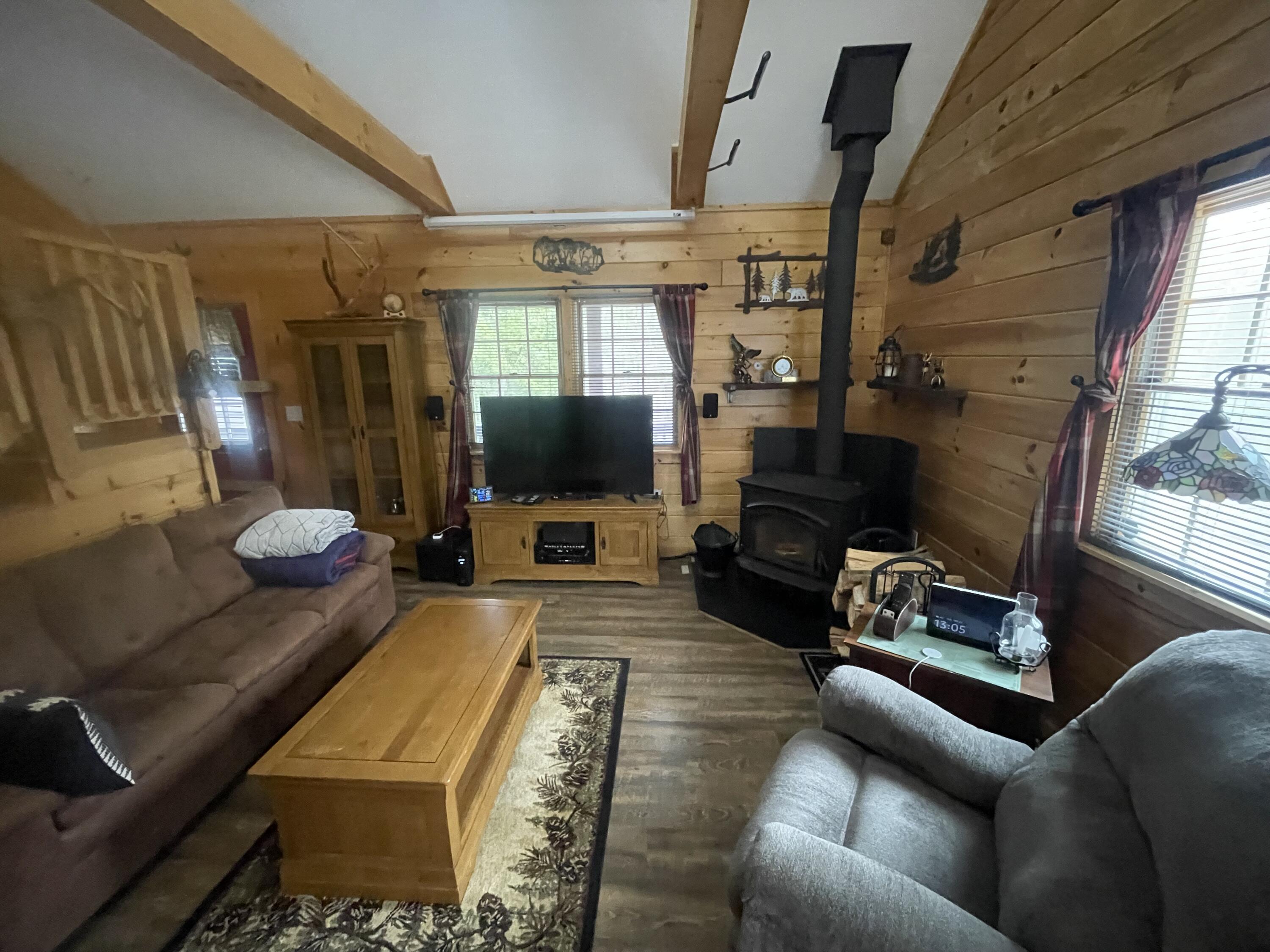 993 Center Hill Road Weld ME 04285