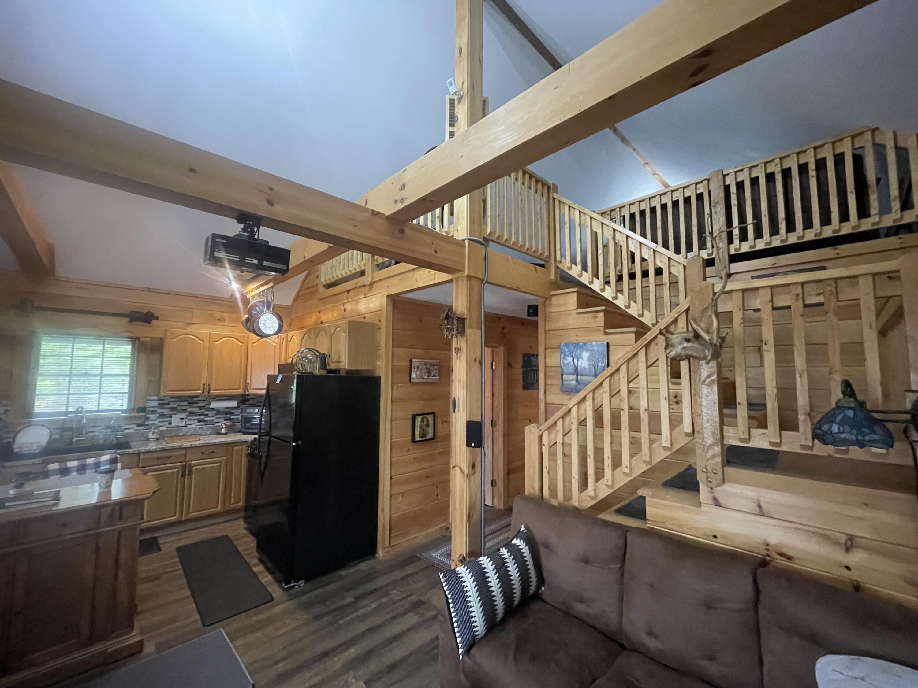 993 Center Hill Road Weld ME 04285