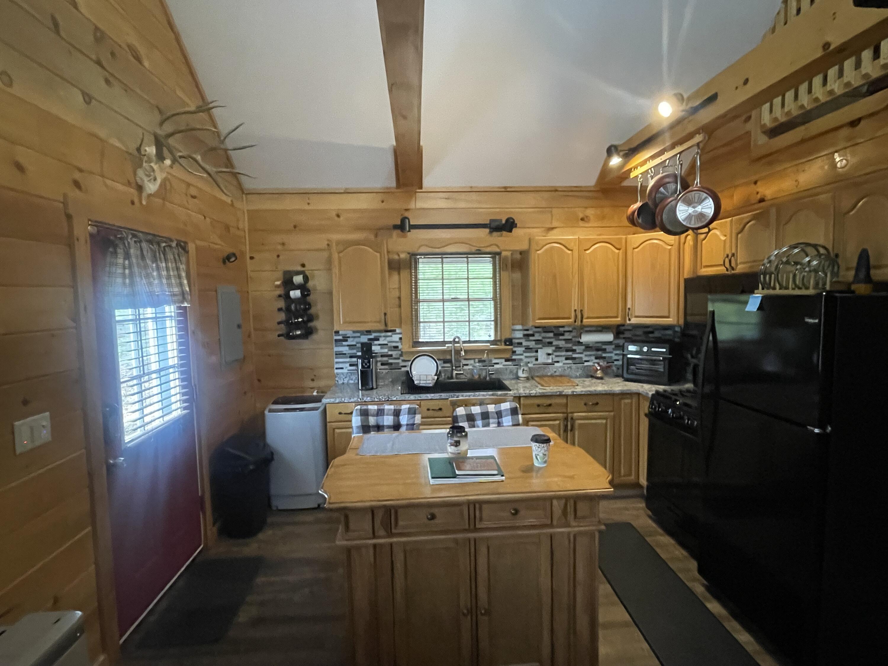 993 Center Hill Road Weld ME 04285