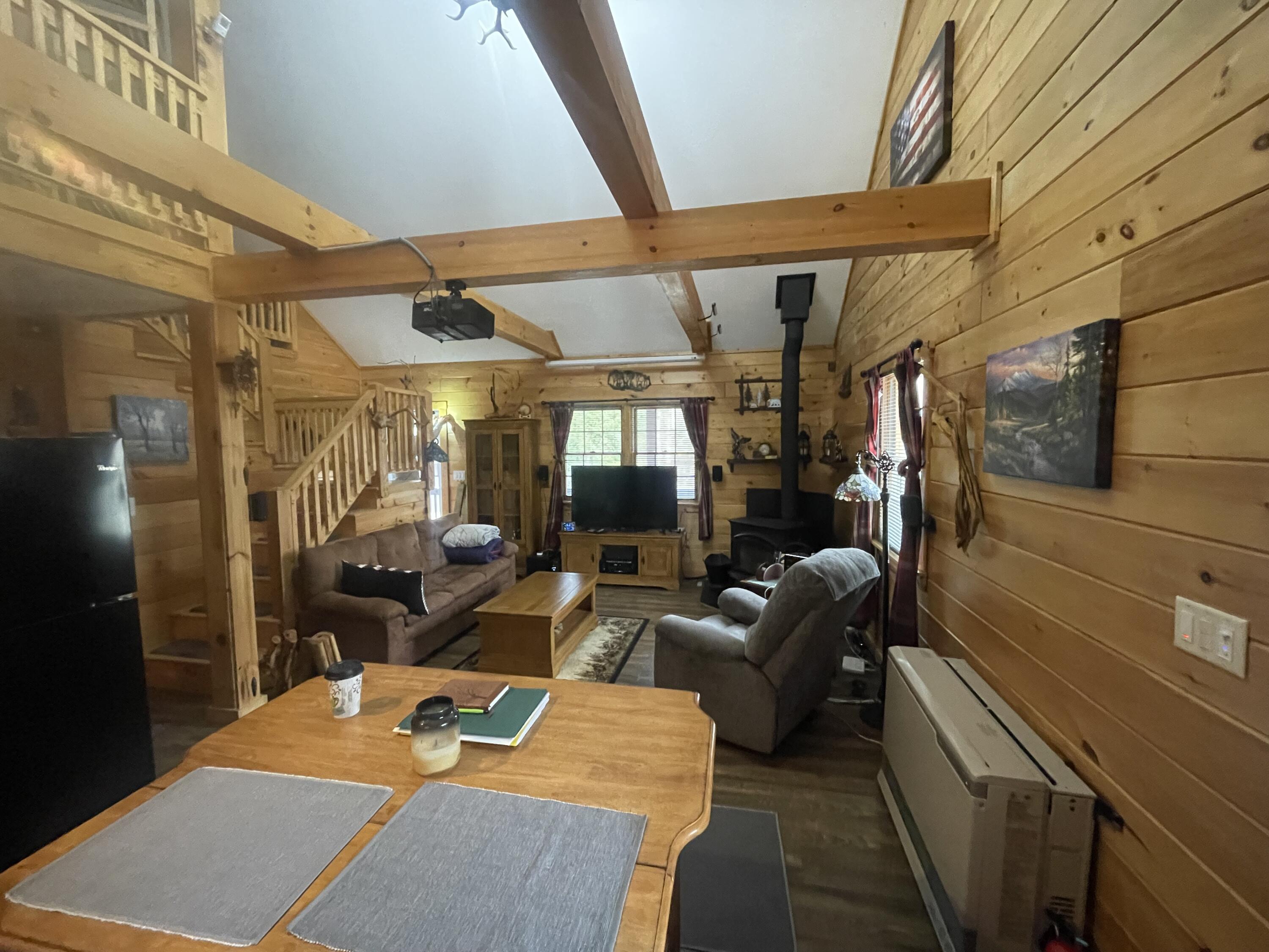 993 Center Hill Road Weld ME 04285