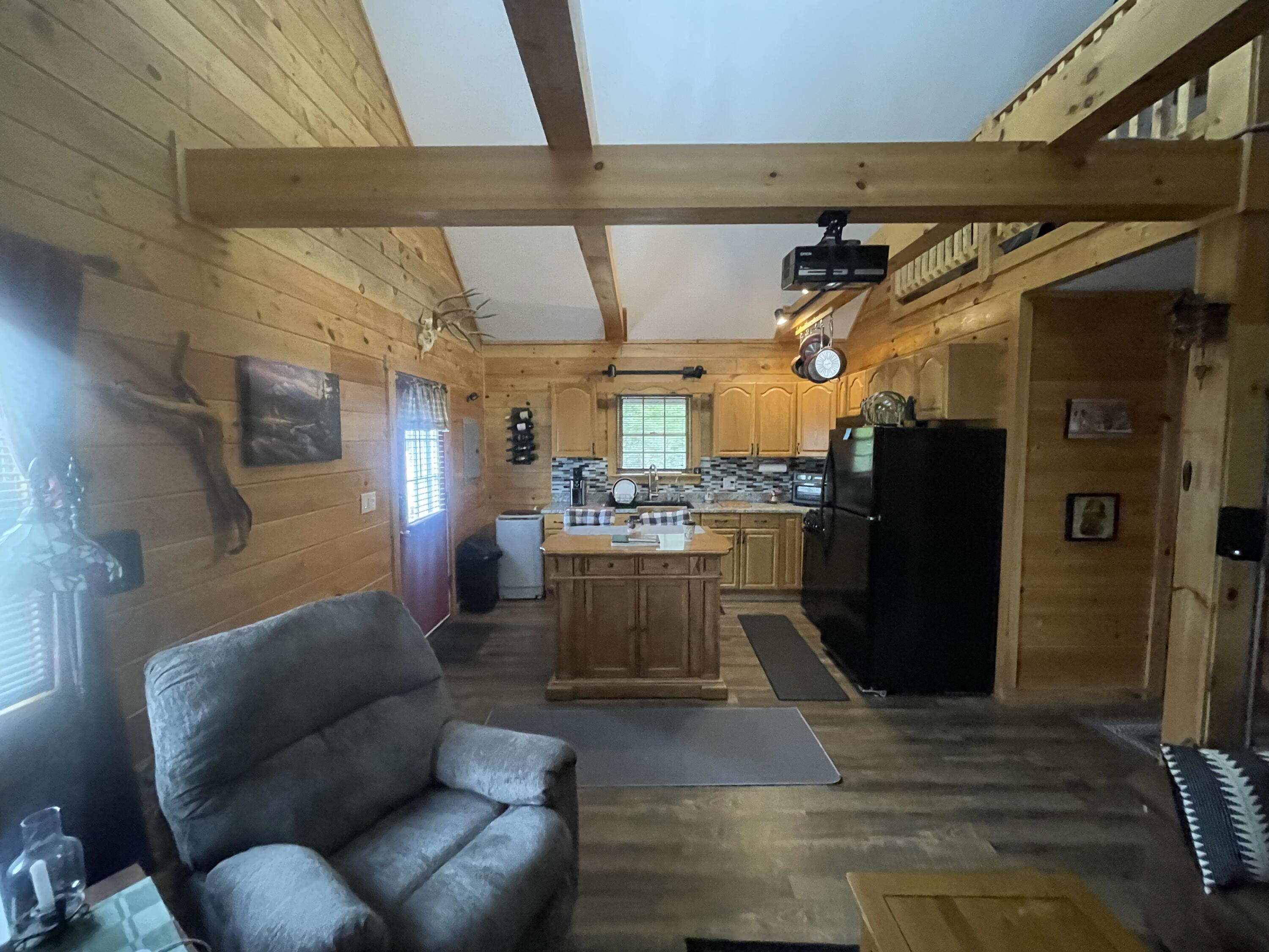 993 Center Hill Road Weld ME 04285