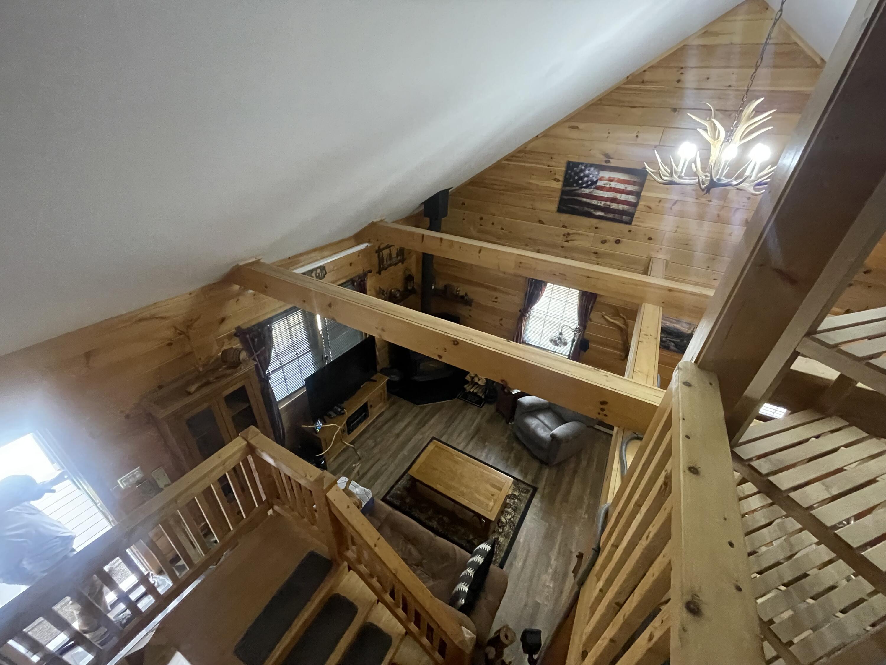 993 Center Hill Road Weld ME 04285