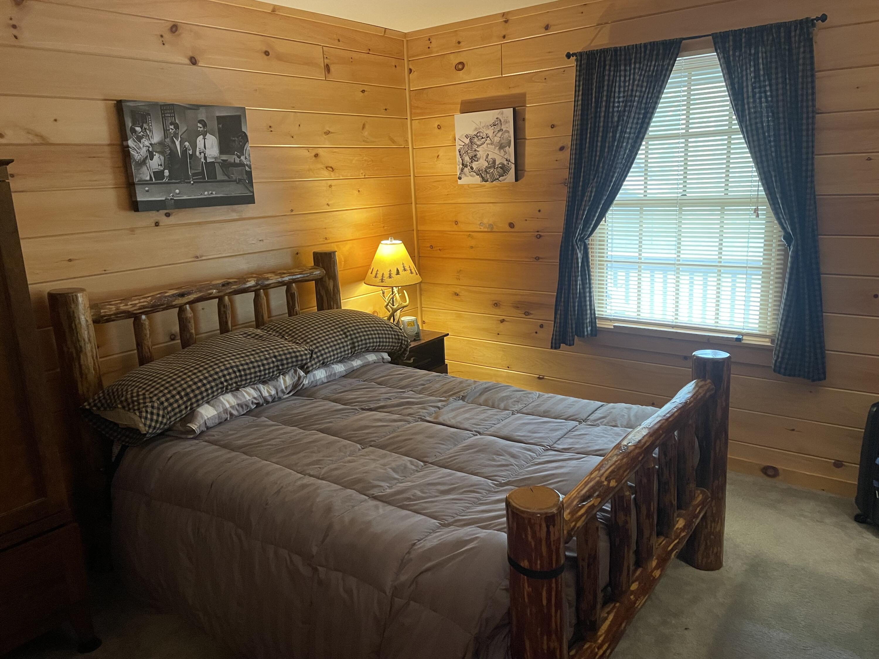 993 Center Hill Road Weld ME 04285