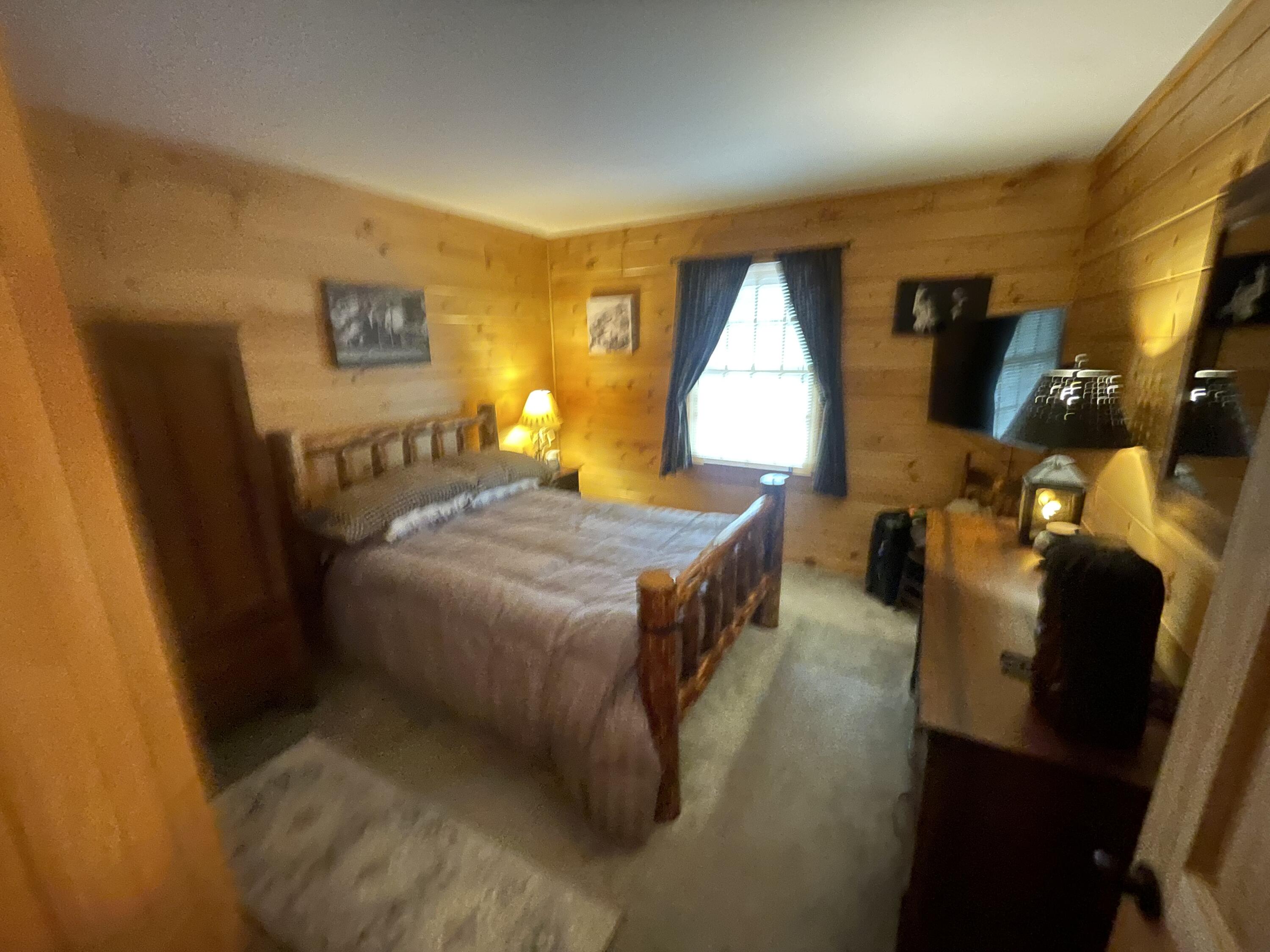 993 Center Hill Road Weld ME 04285