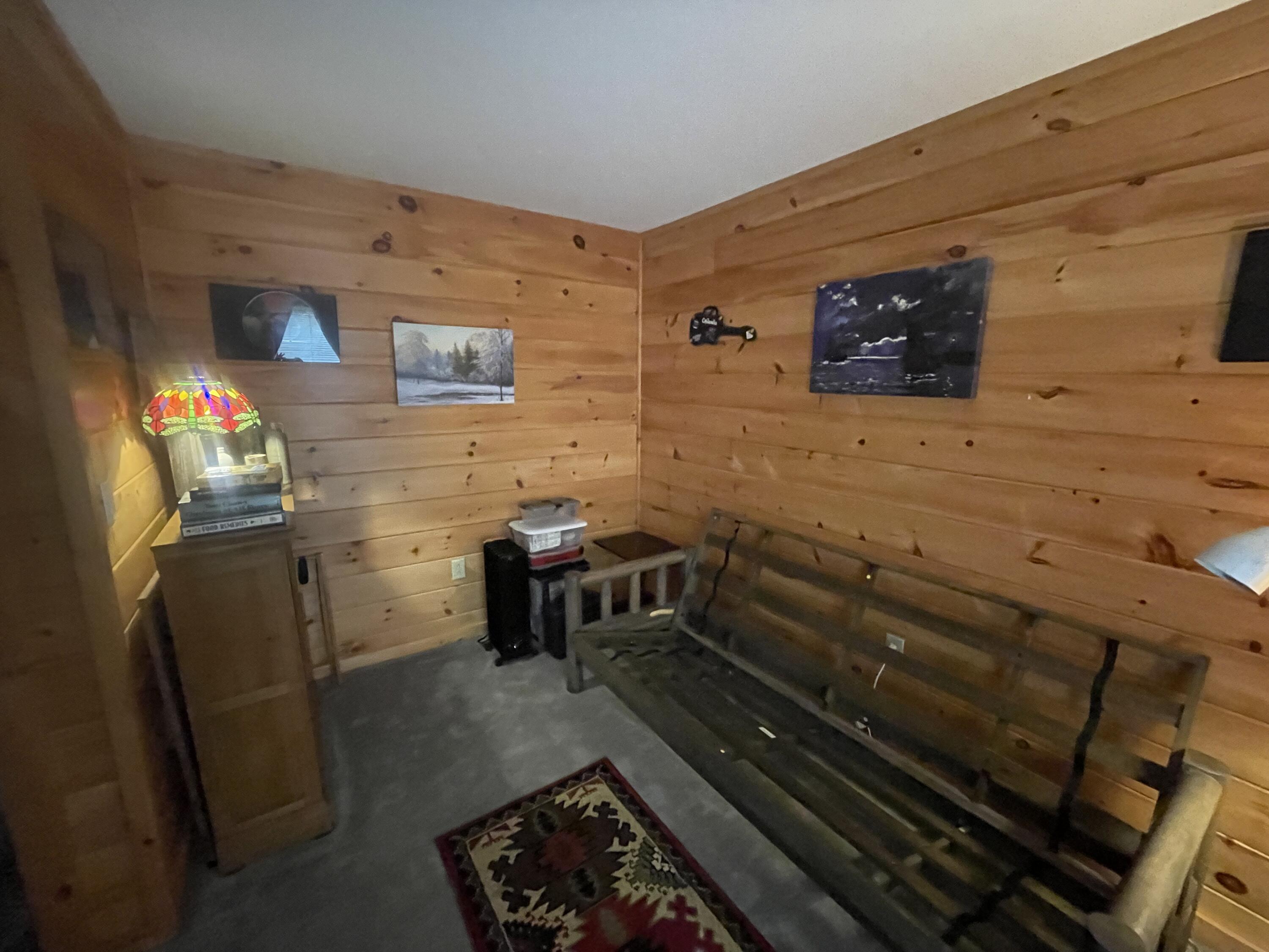 993 Center Hill Road Weld ME 04285