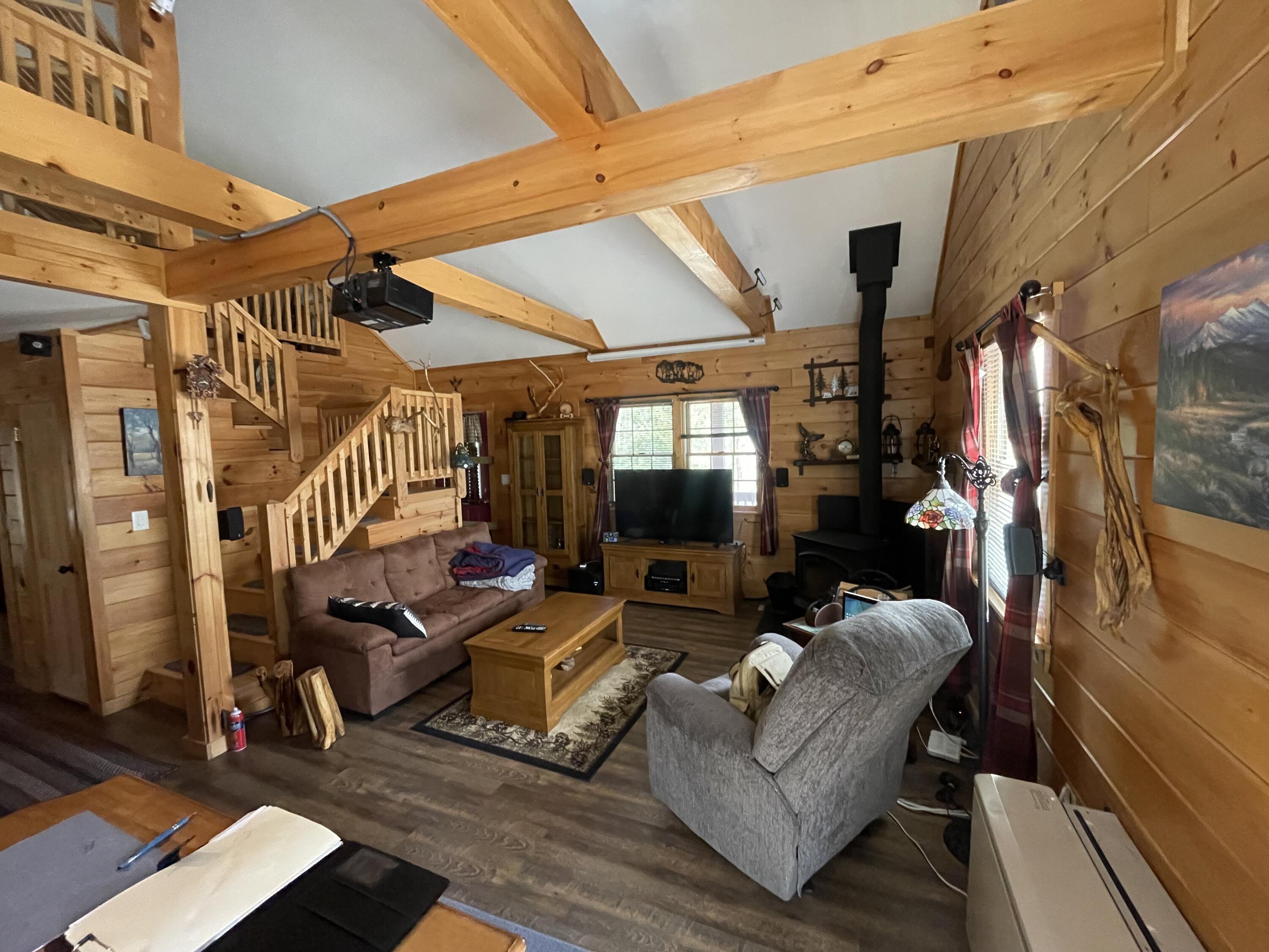 993 Center Hill Road Weld ME 04285