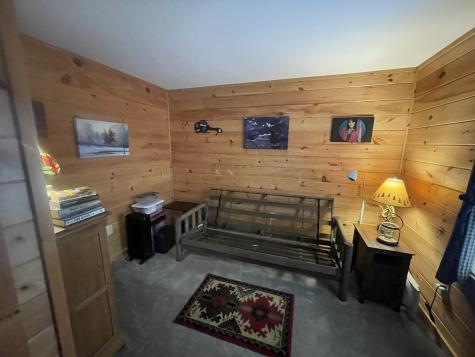 993 Center Hill Road Weld ME 04285