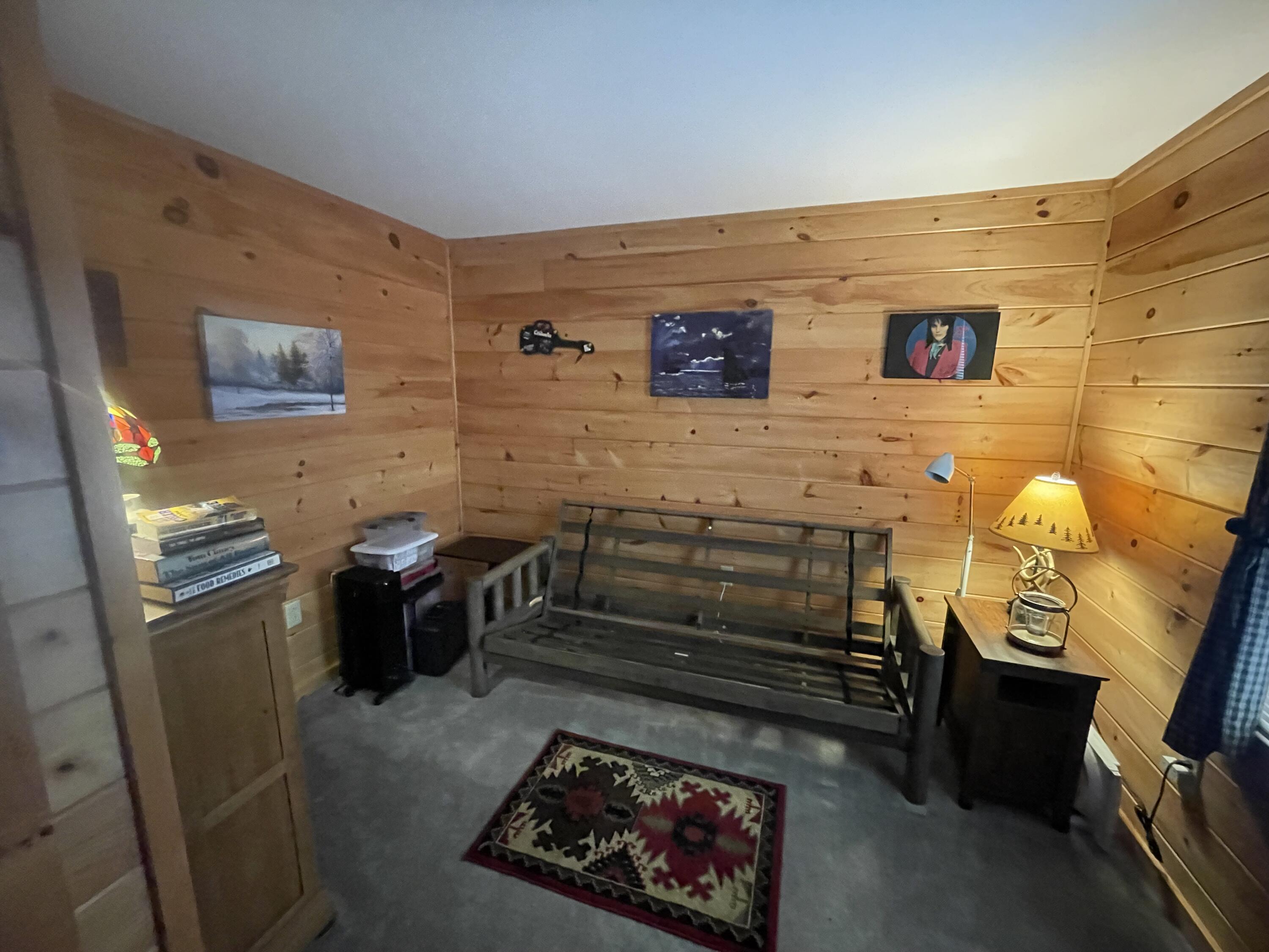 993 Center Hill Road Weld ME 04285