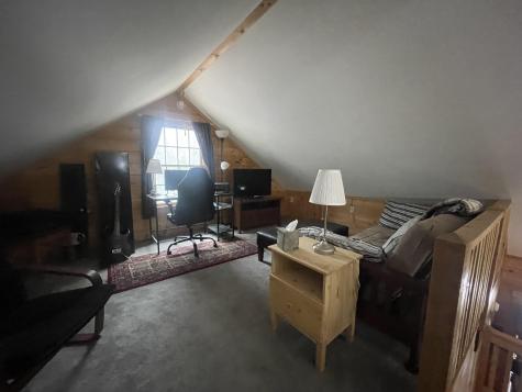 993 Center Hill Road Weld ME 04285