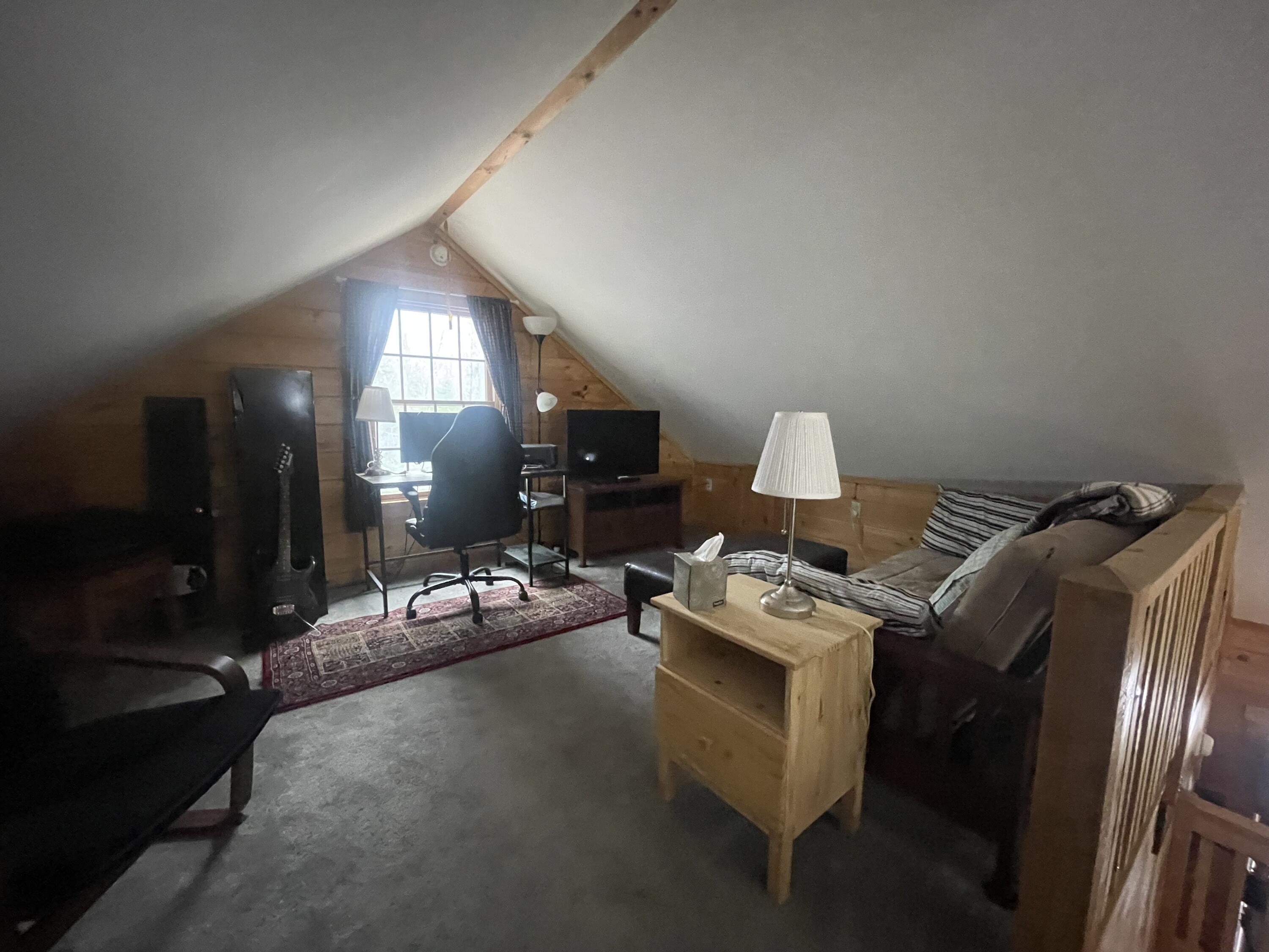 993 Center Hill Road Weld ME 04285