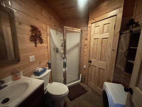 993 Center Hill Road Weld ME 04285