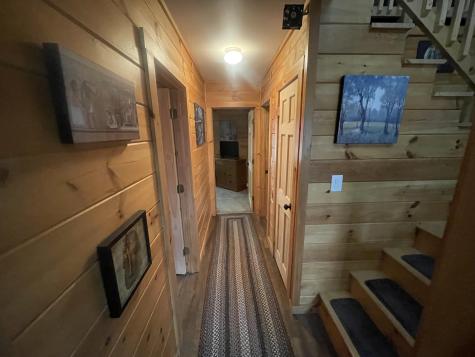 993 Center Hill Road Weld ME 04285