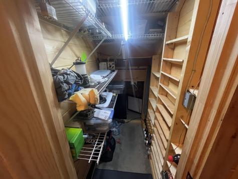 993 Center Hill Road Weld ME 04285