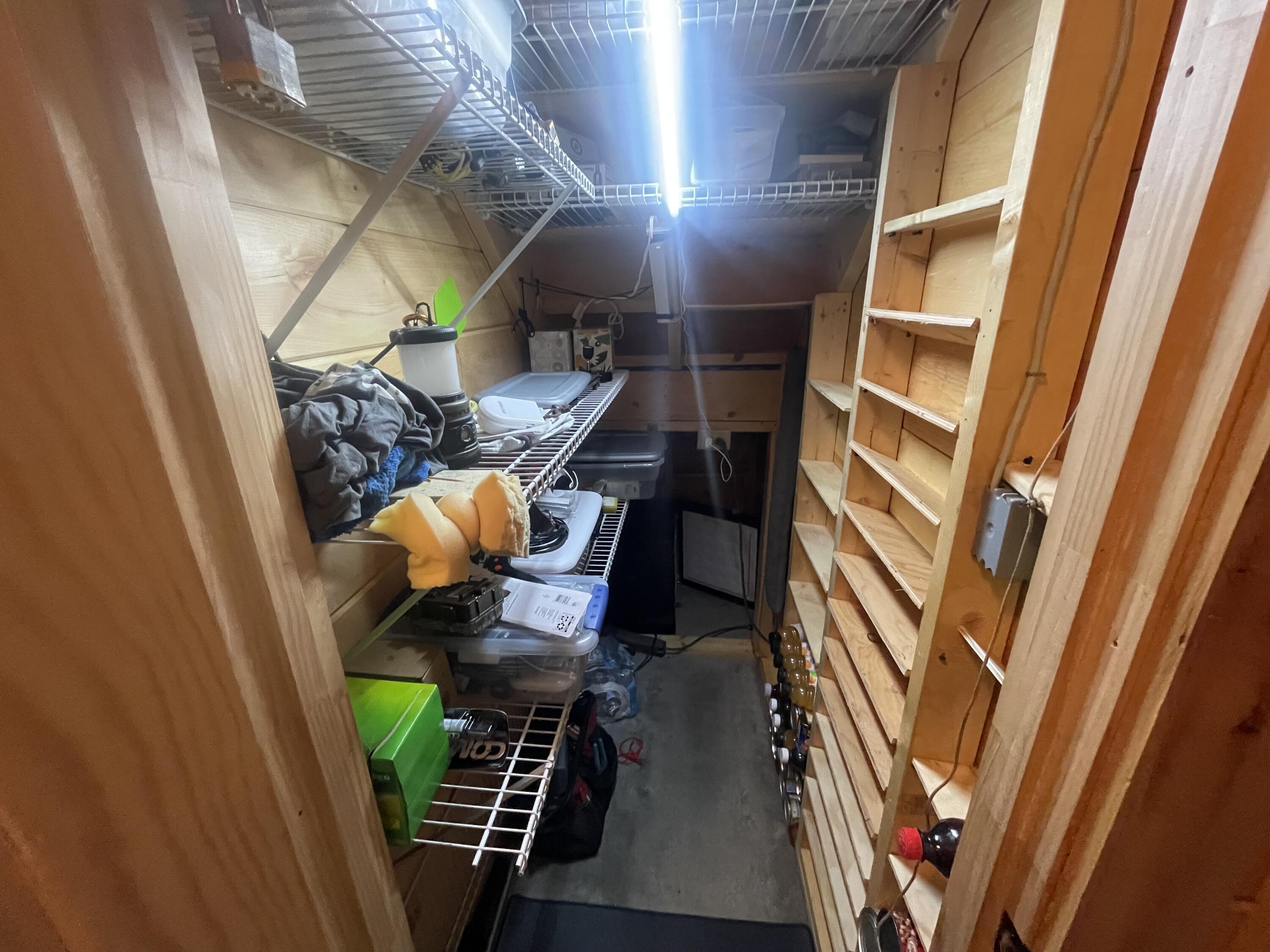 993 Center Hill Road Weld ME 04285