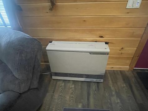 993 Center Hill Road Weld ME 04285