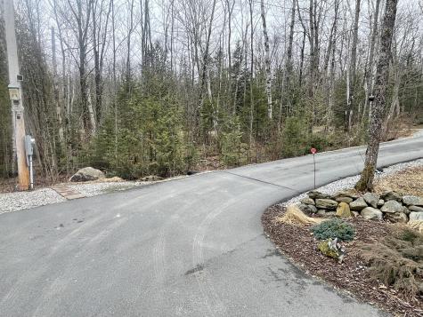 993 Center Hill Road Weld ME 04285