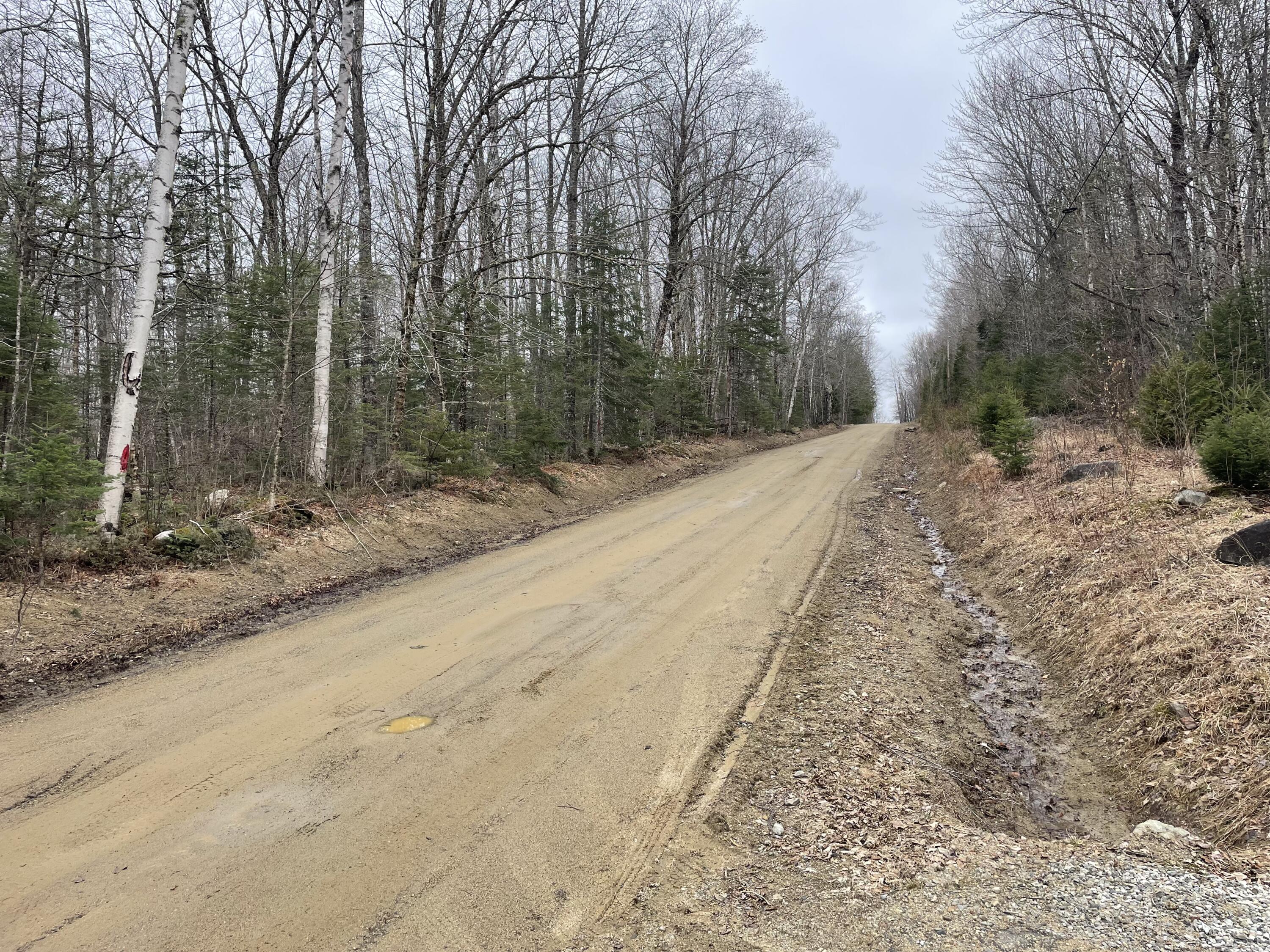 993 Center Hill Road Weld ME 04285