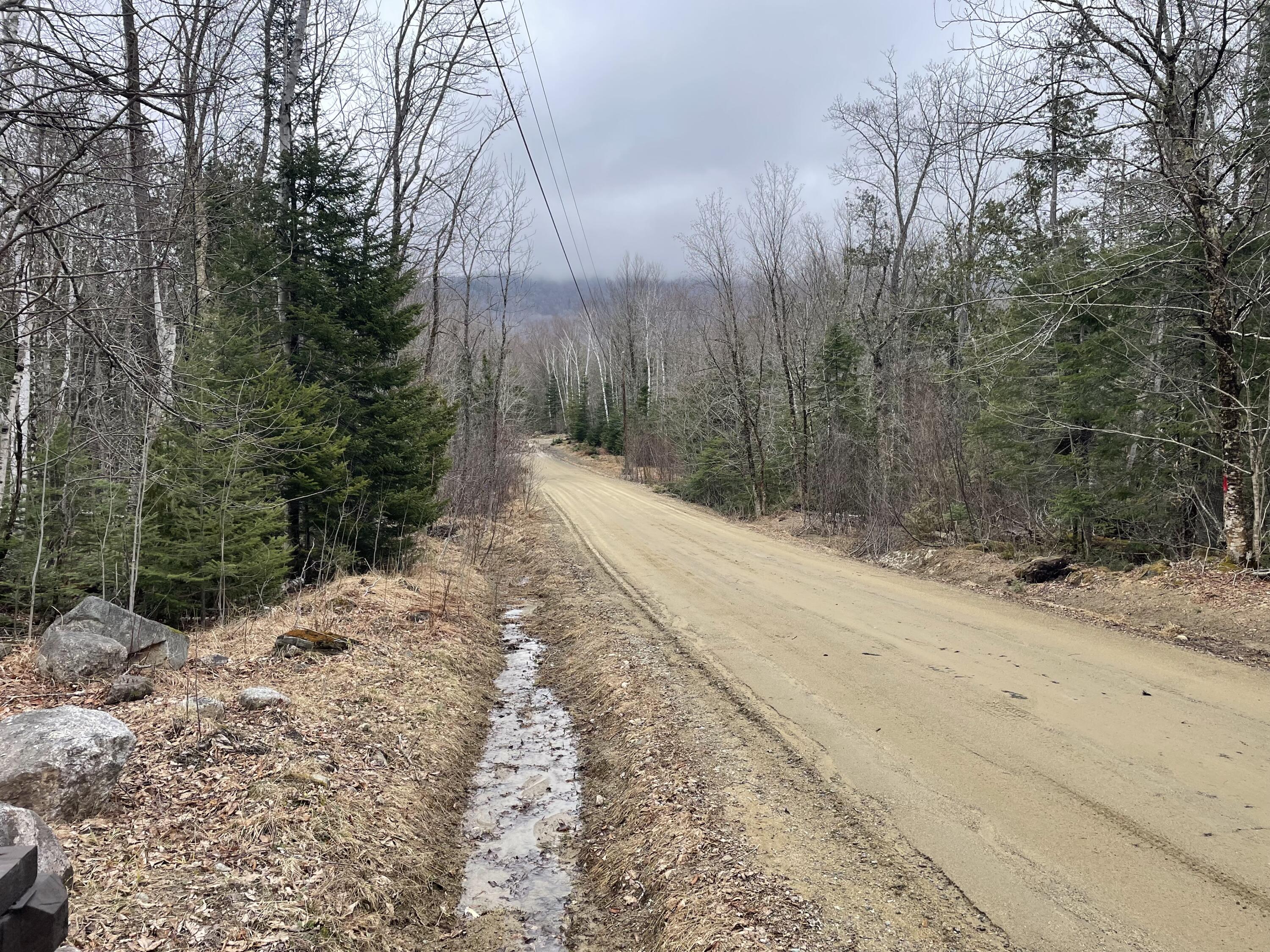 993 Center Hill Road Weld ME 04285