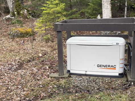 993 Center Hill Road Weld ME 04285