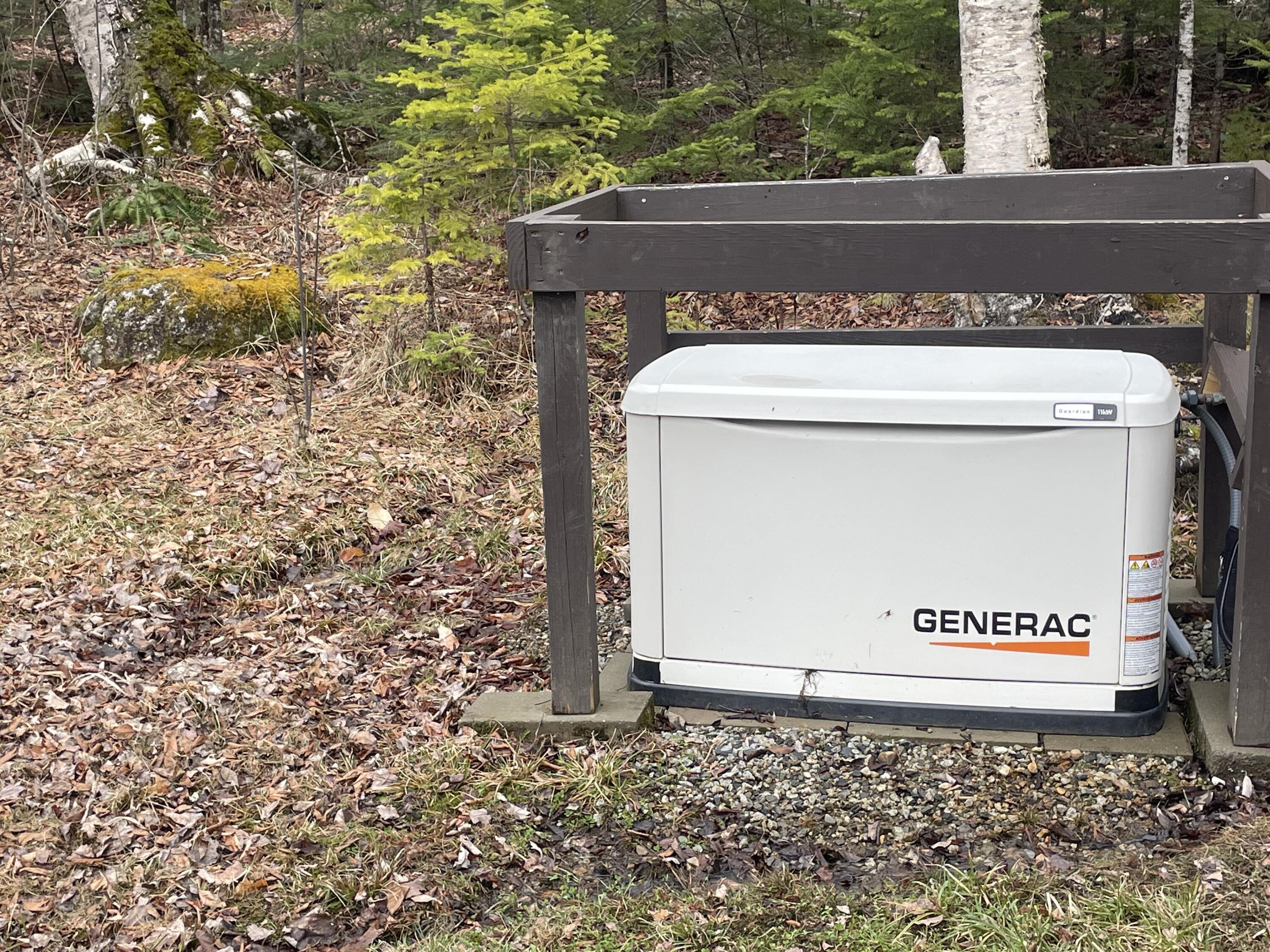 993 Center Hill Road Weld ME 04285