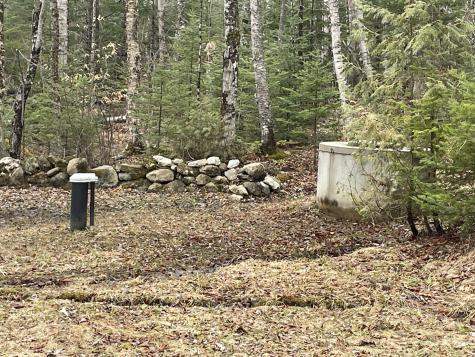 993 Center Hill Road Weld ME 04285