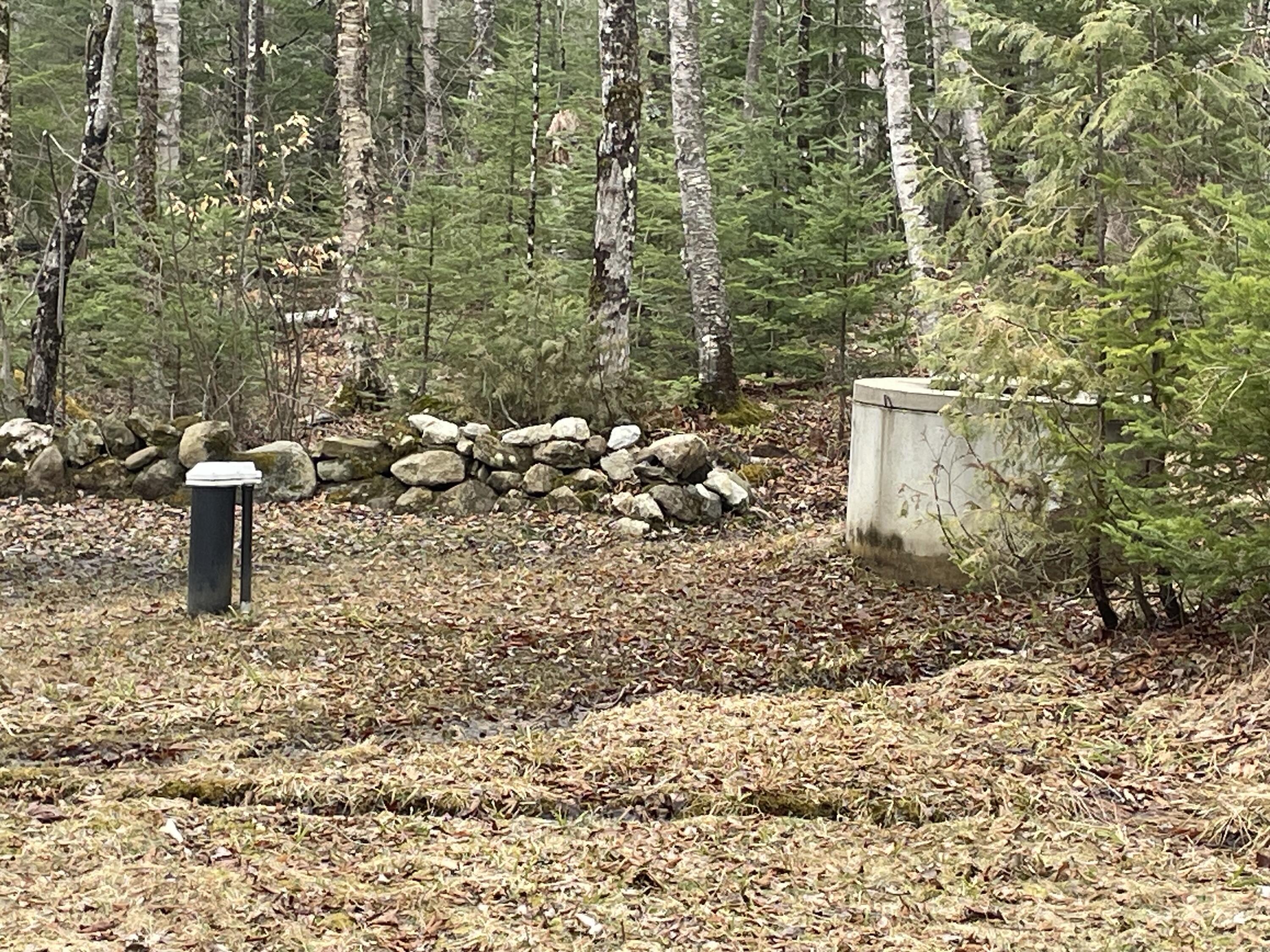 993 Center Hill Road Weld ME 04285