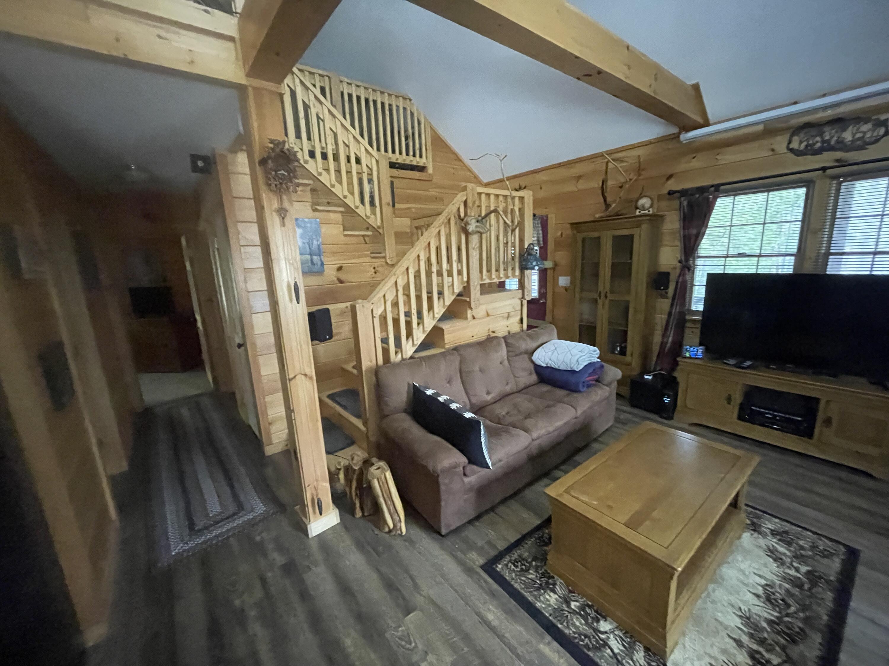 993 Center Hill Road Weld ME 04285