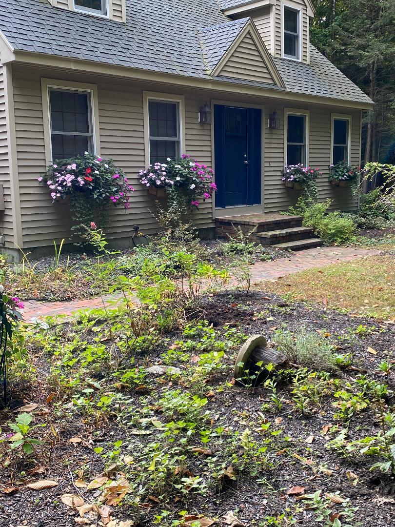 49 Birch Forest Drive Standish ME 04084