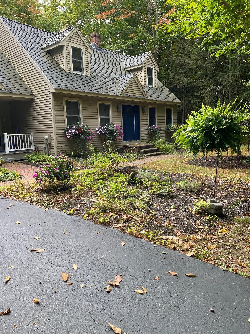 49 Birch Forest Drive Standish ME 04084