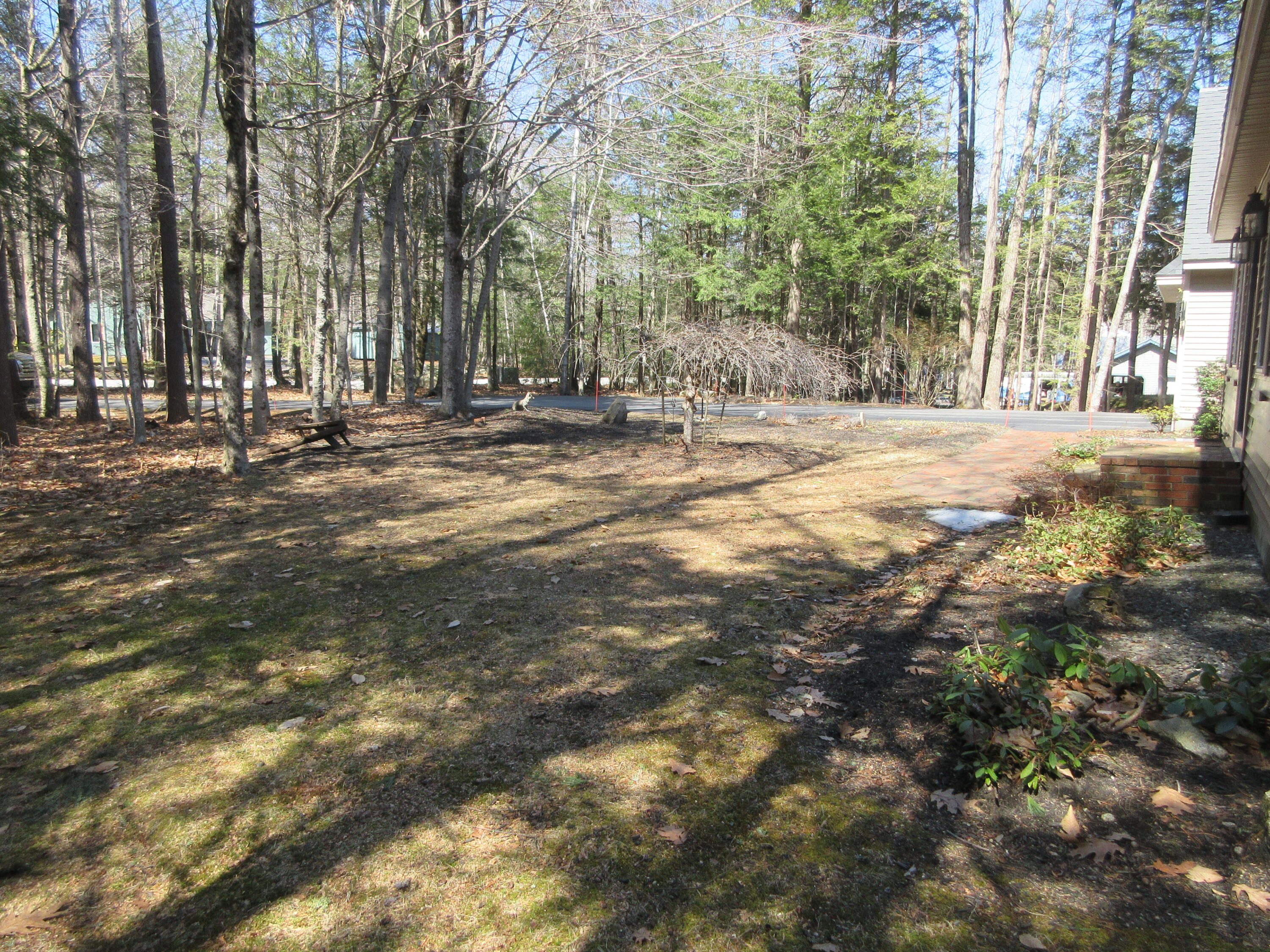 49 Birch Forest Drive Standish ME 04084