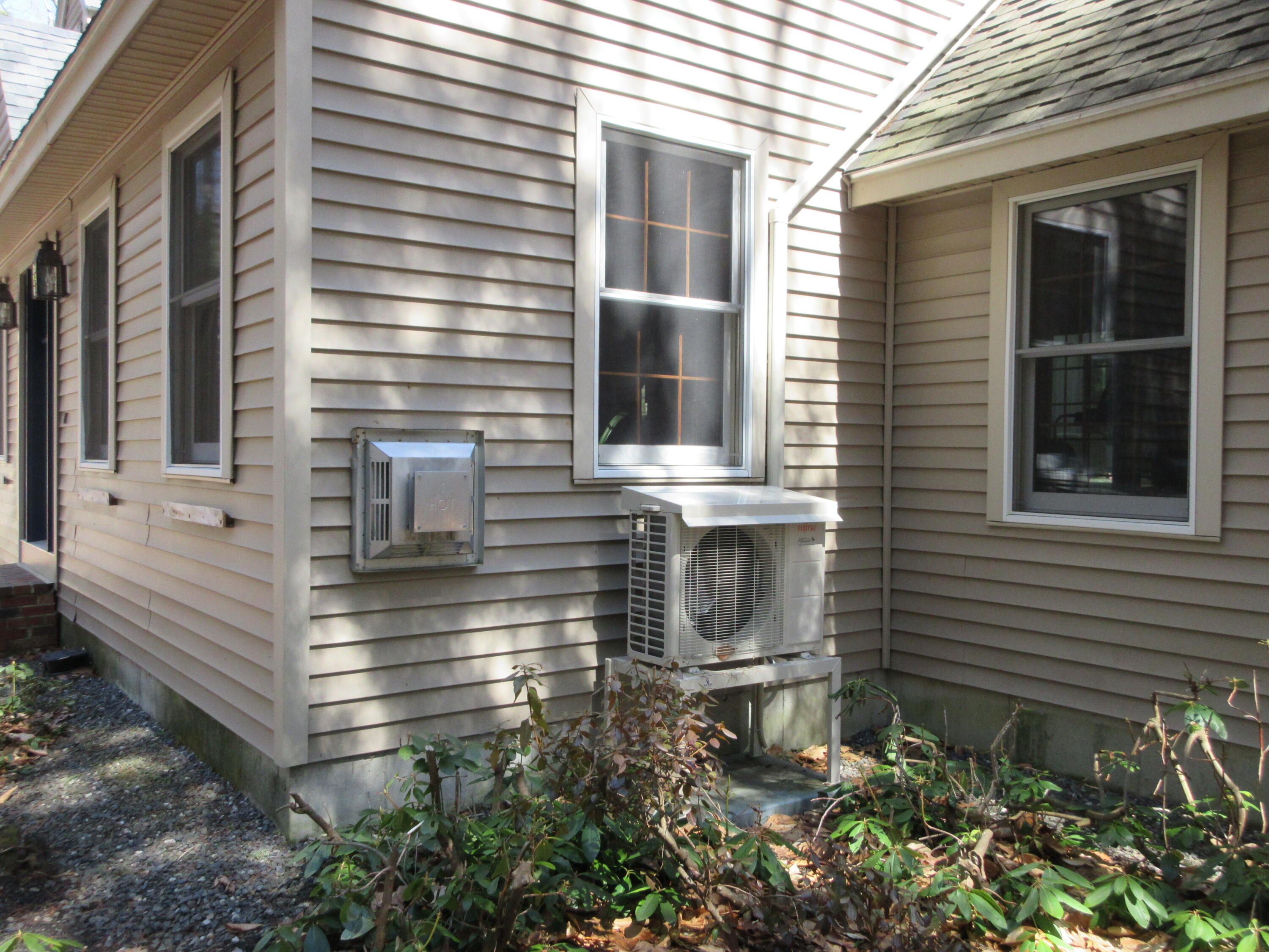 49 Birch Forest Drive Standish ME 04084