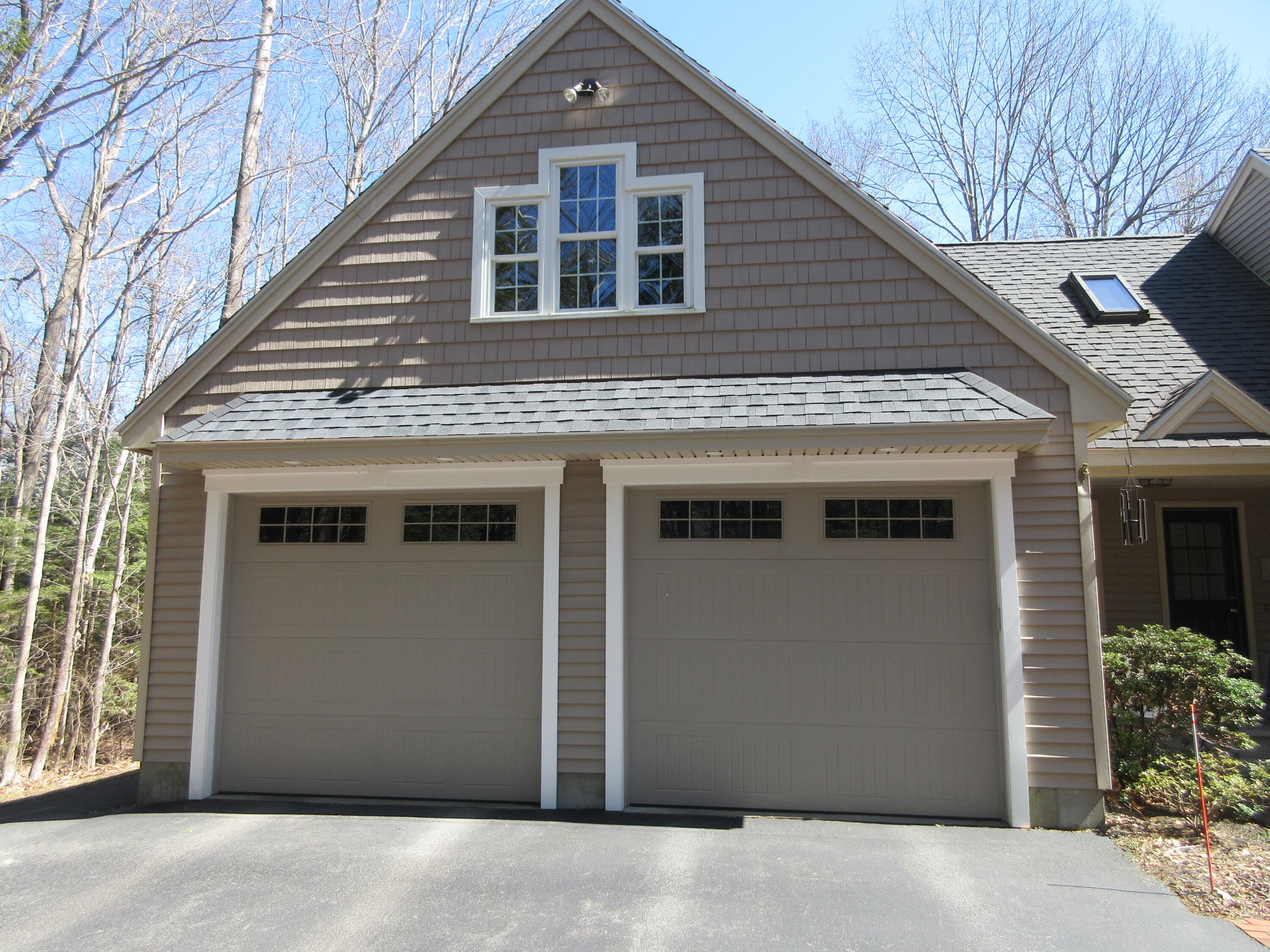 49 Birch Forest Drive Standish ME 04084