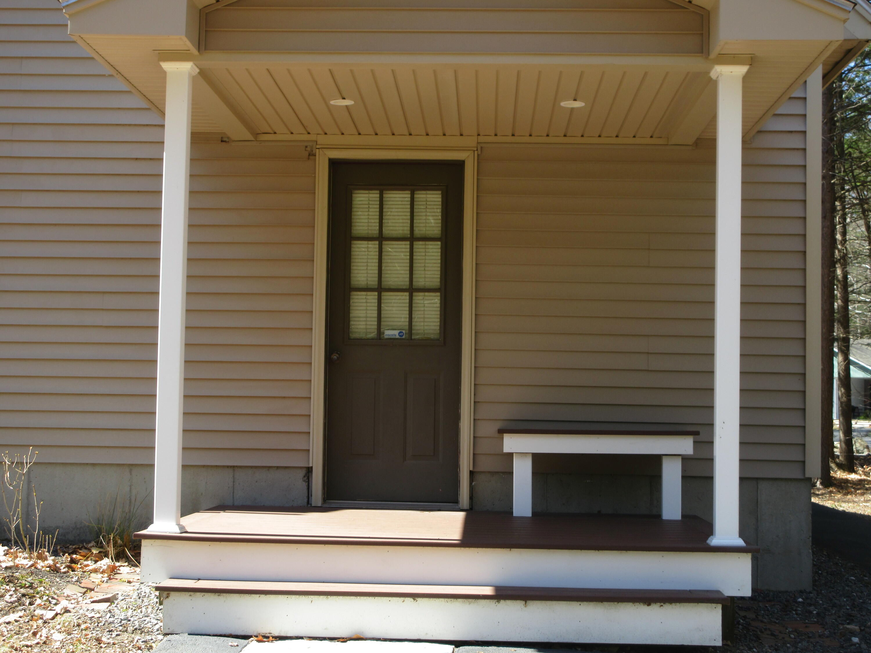 49 Birch Forest Drive Standish ME 04084