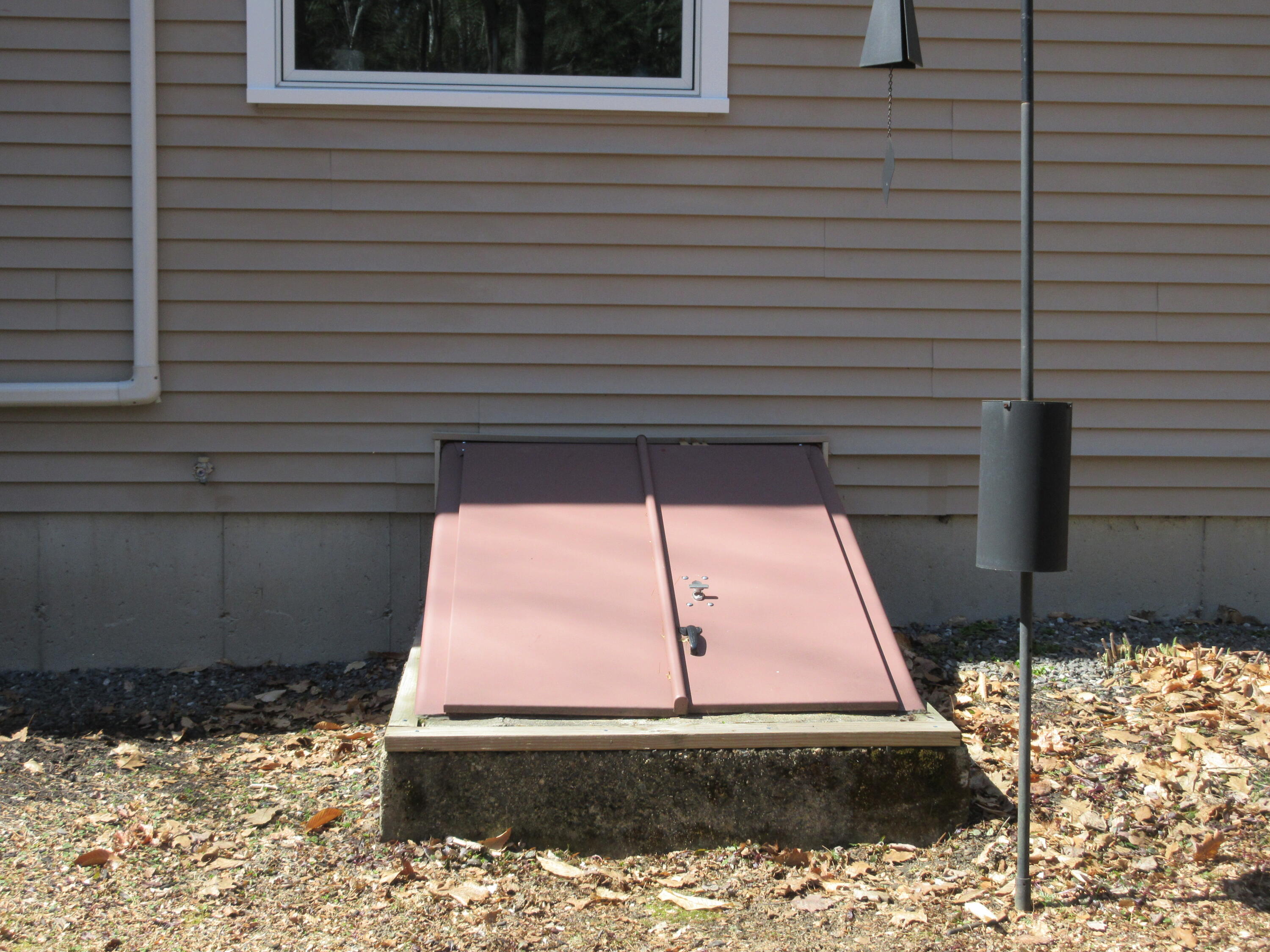 49 Birch Forest Drive Standish ME 04084