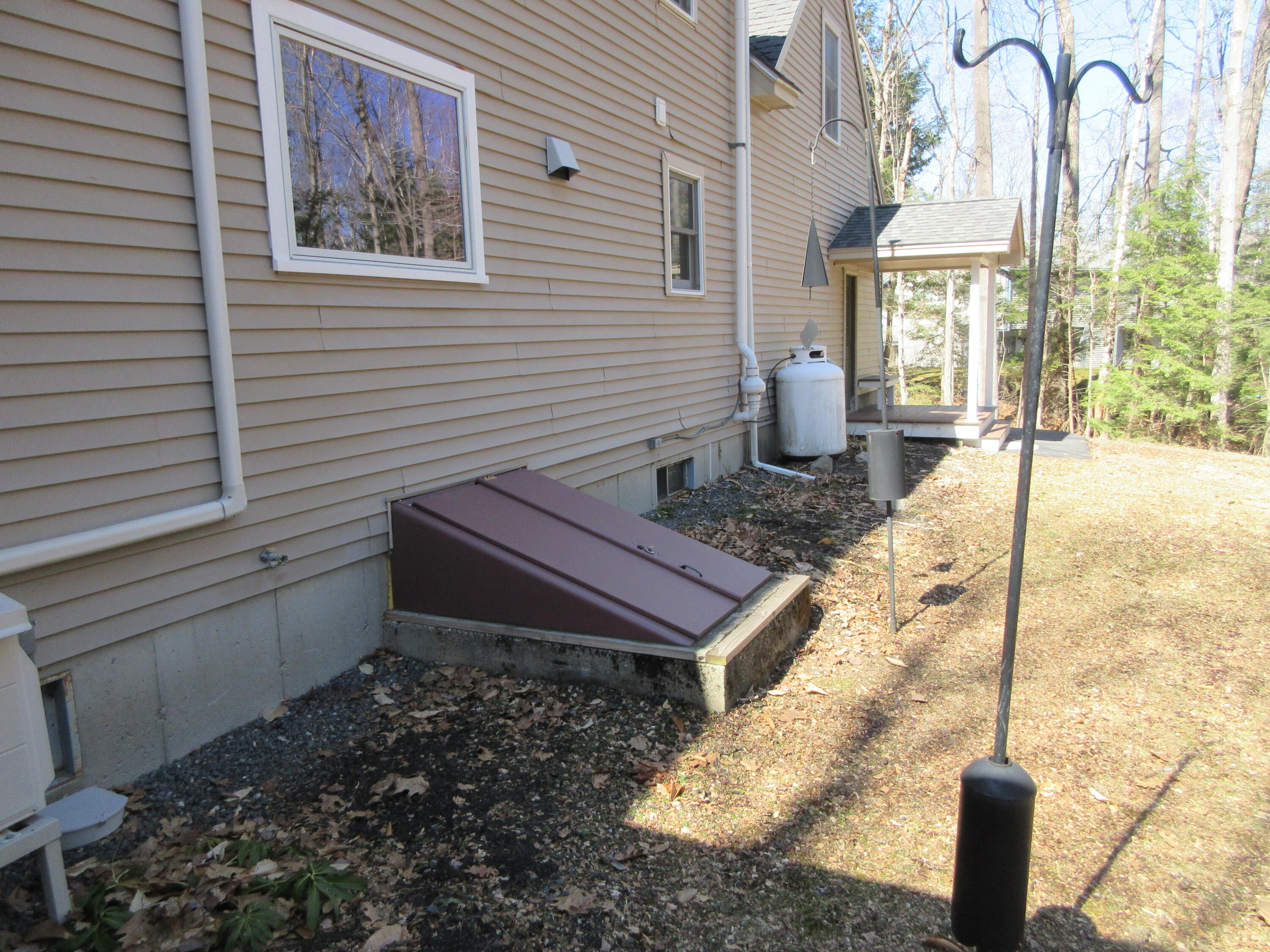 49 Birch Forest Drive Standish ME 04084