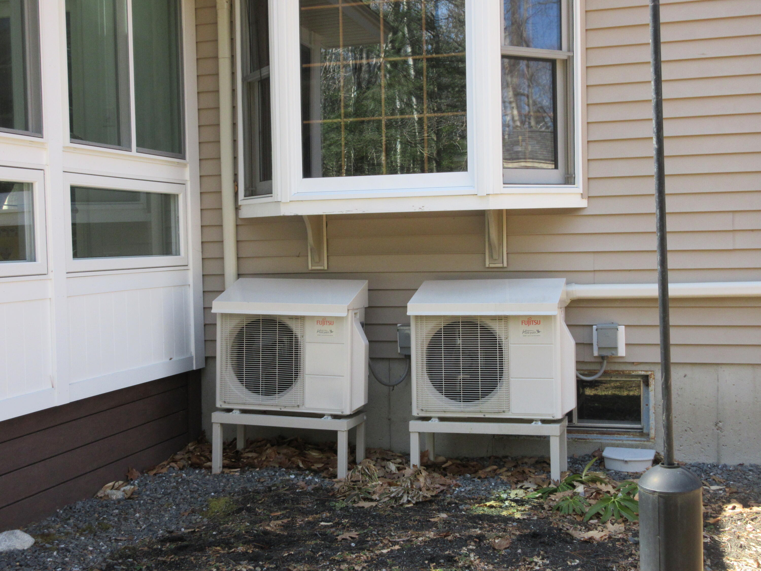 49 Birch Forest Drive Standish ME 04084