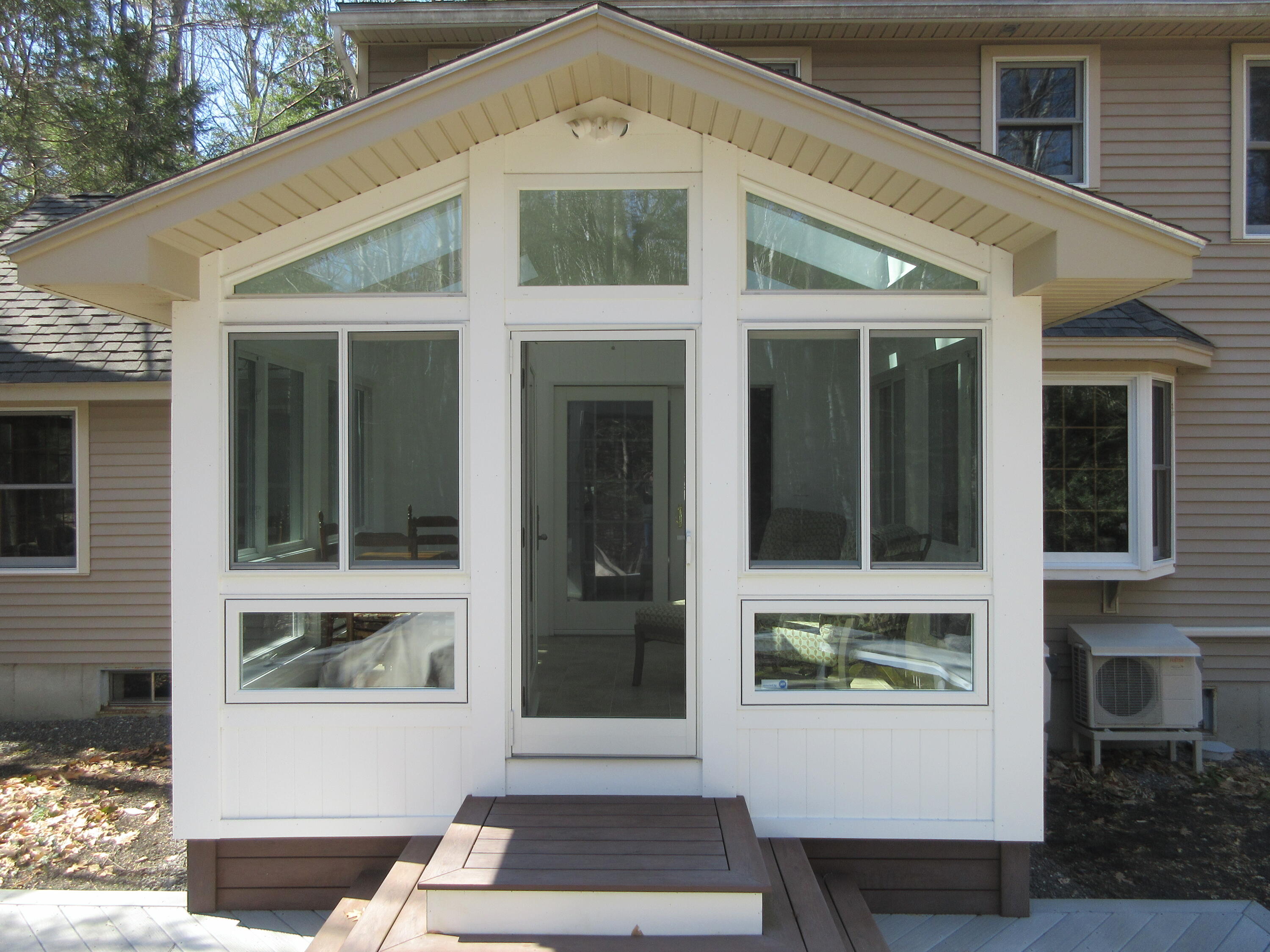 49 Birch Forest Drive Standish ME 04084