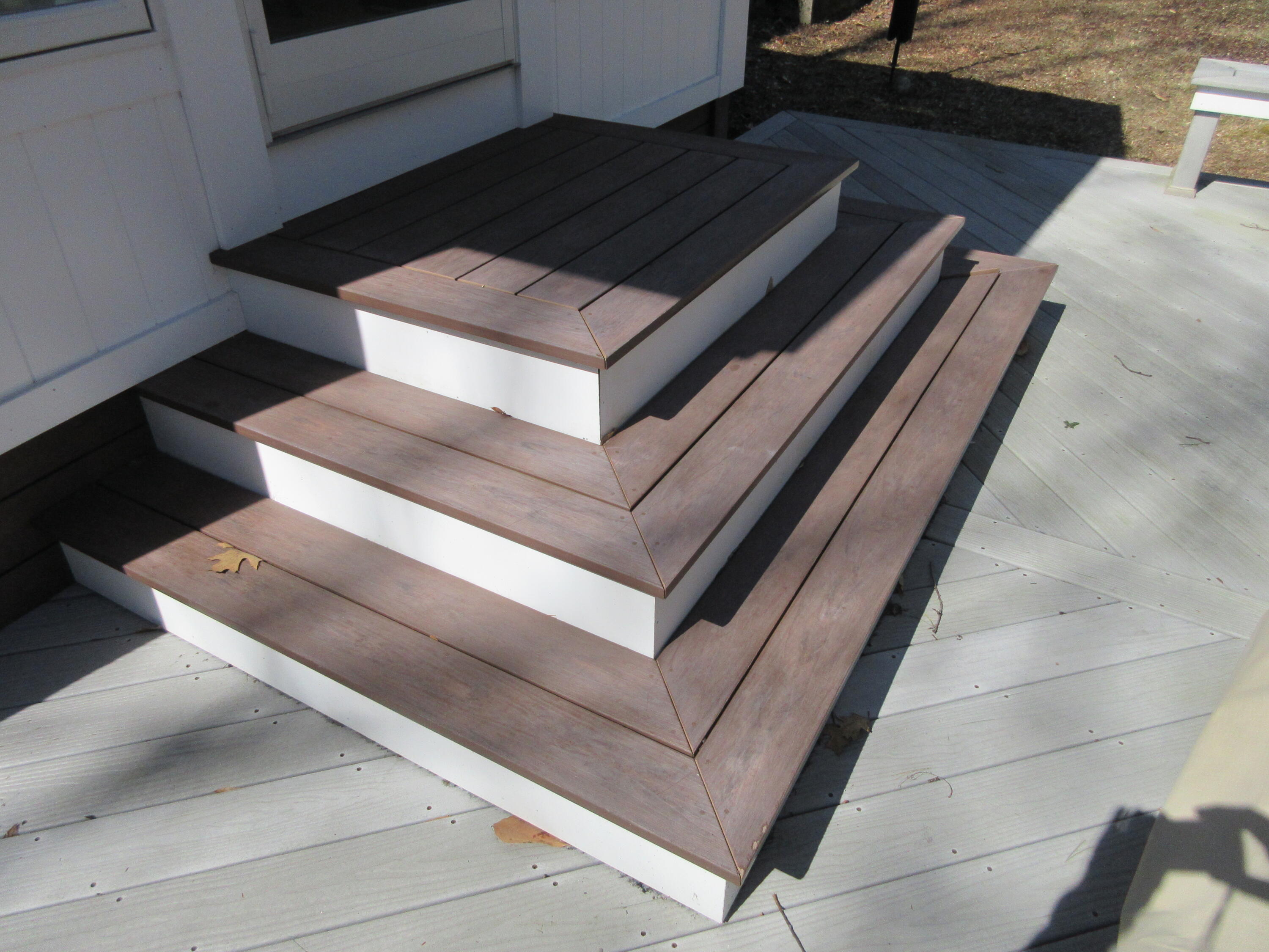 49 Birch Forest Drive Standish ME 04084