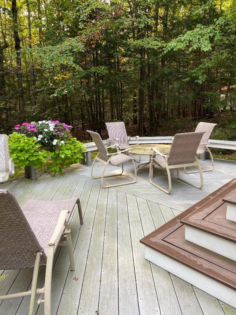 49 Birch Forest Drive Standish ME 04084