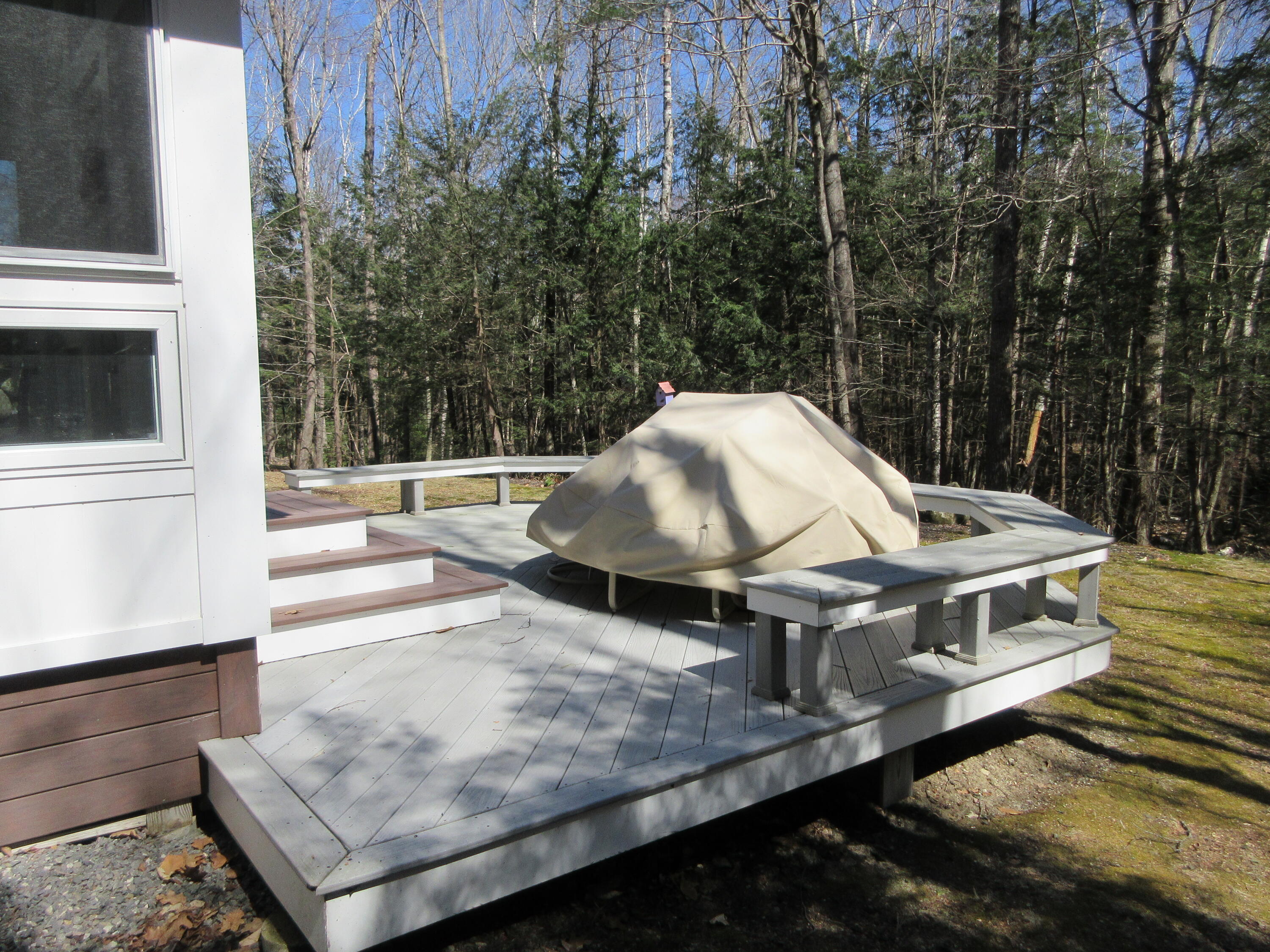 49 Birch Forest Drive Standish ME 04084