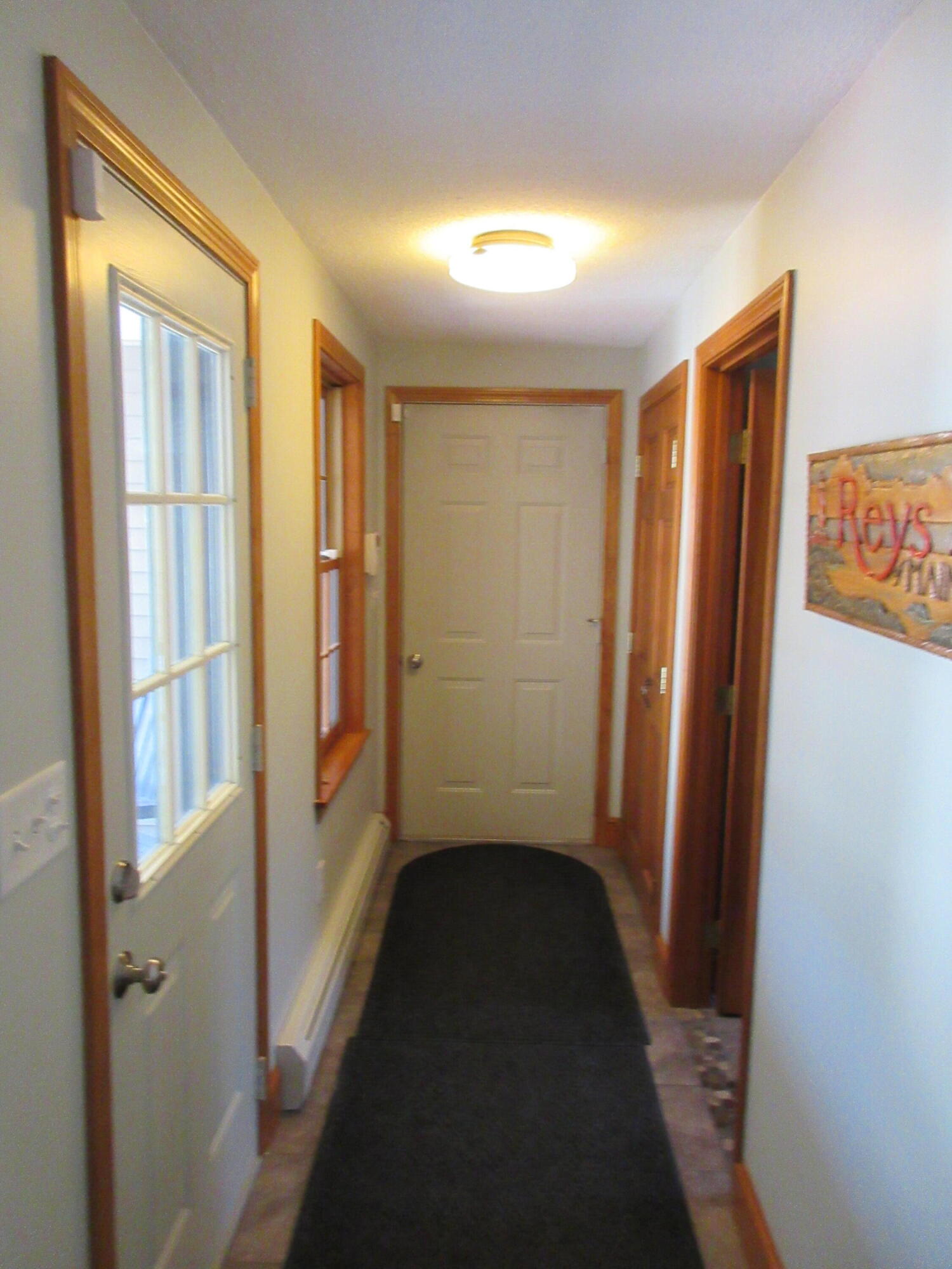 49 Birch Forest Drive Standish ME 04084